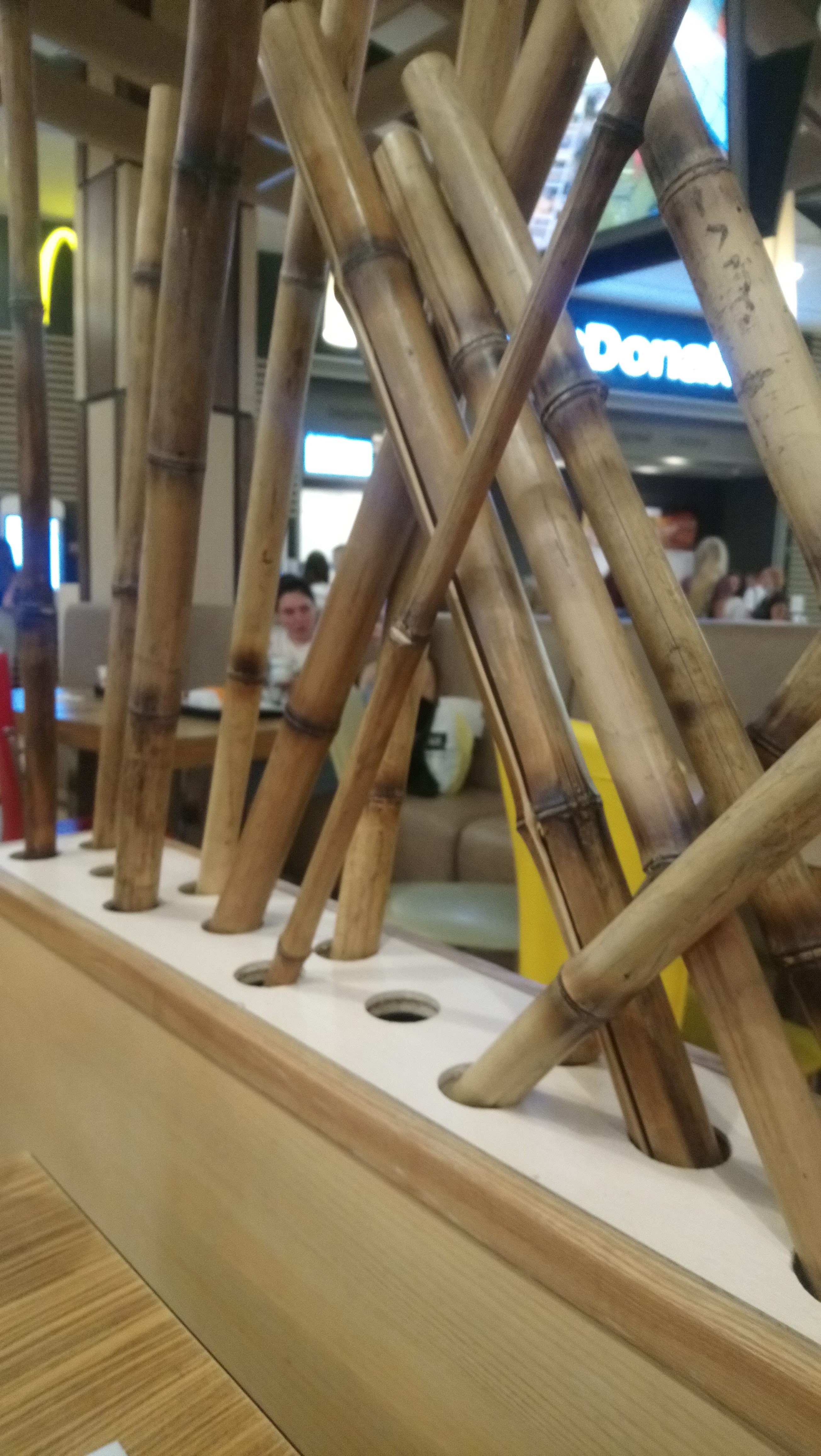 McDonald’s image 10