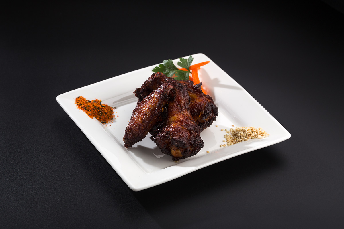 Yaponakhata image 10