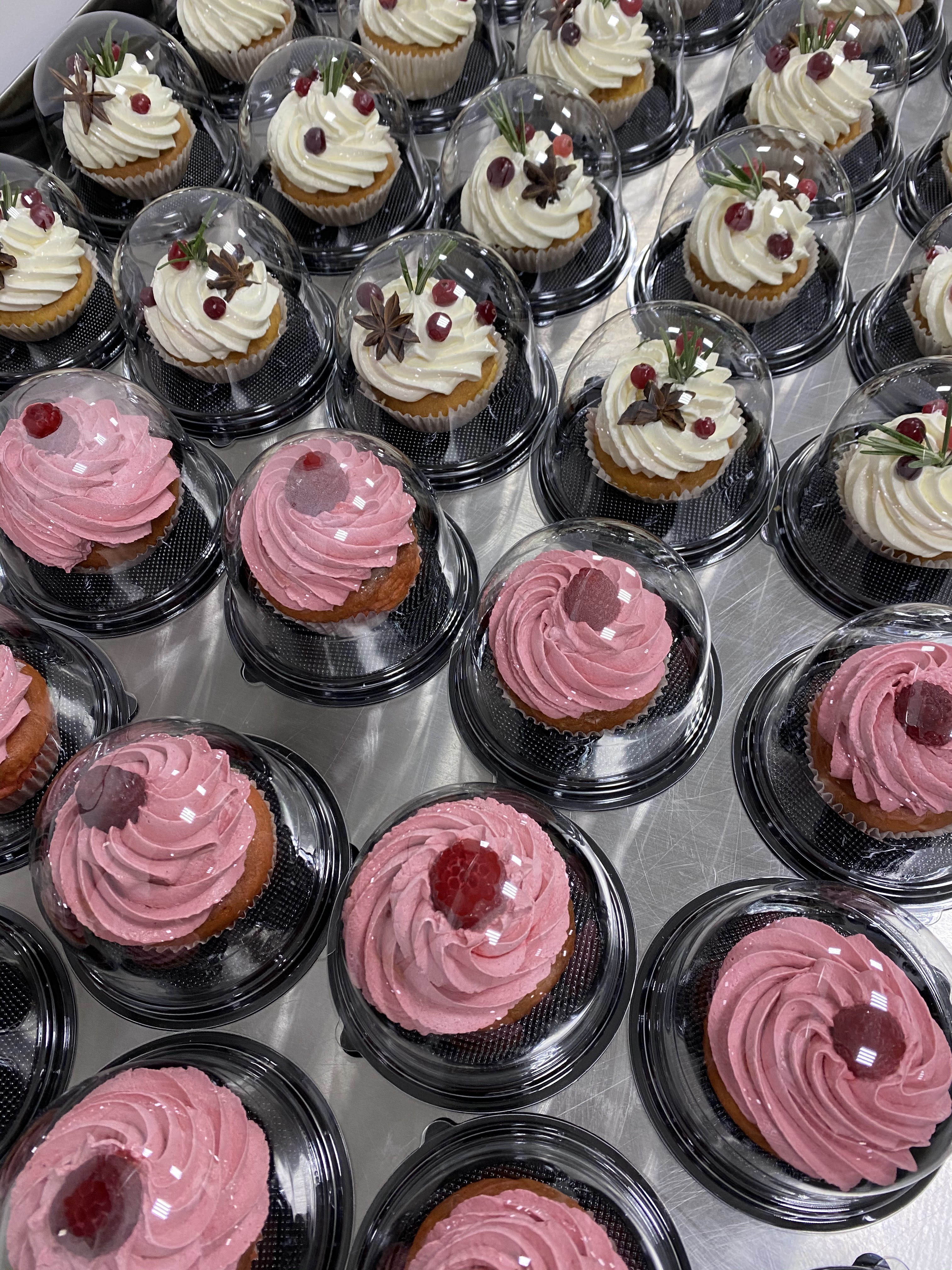 БУЛКА пекарня-кондитерская image 6