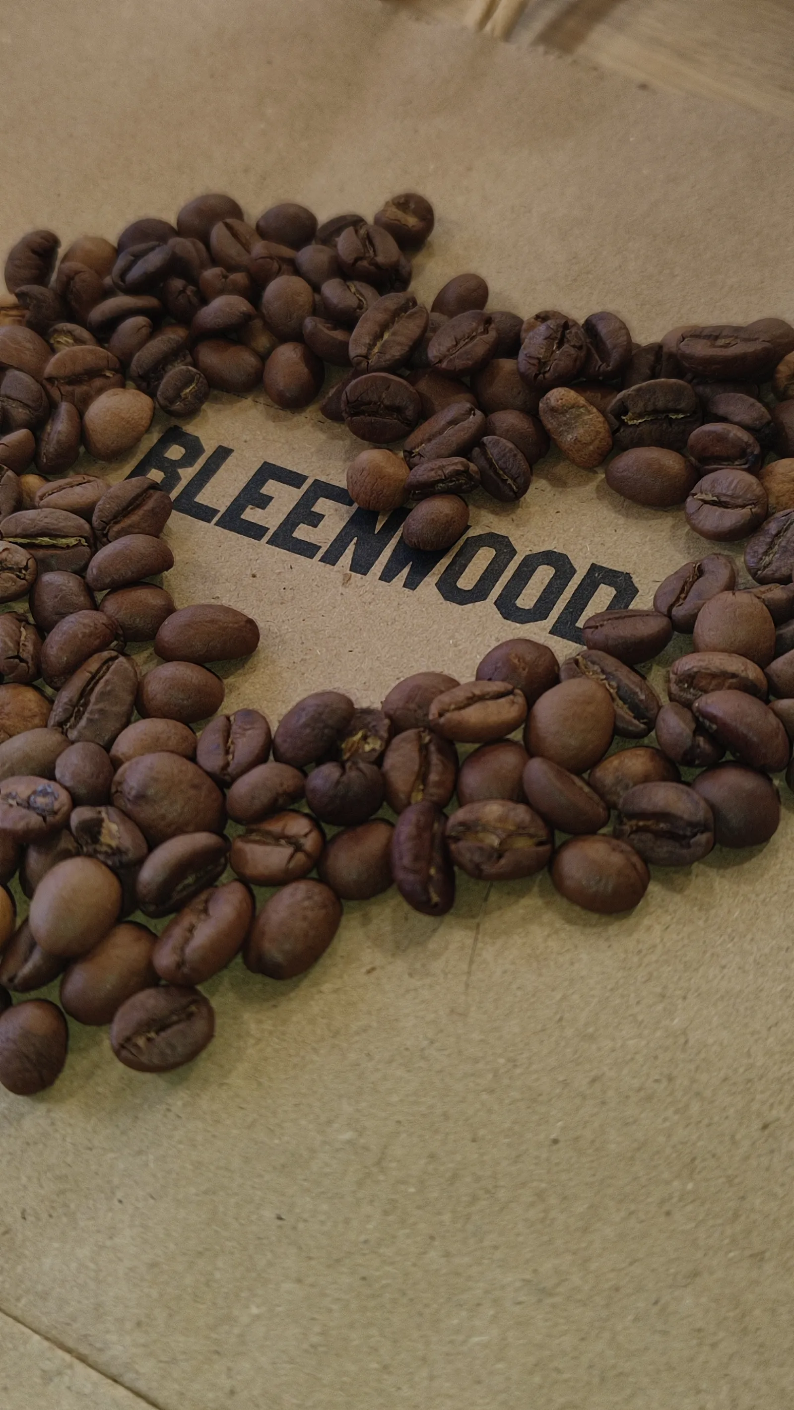 Bleenwood image 7