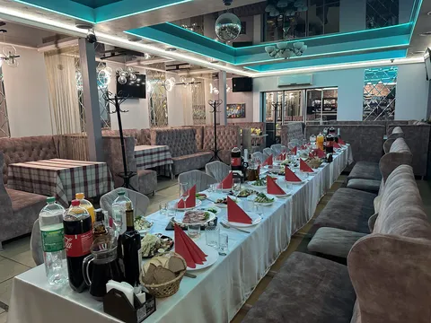 Cafe ReDi image 3