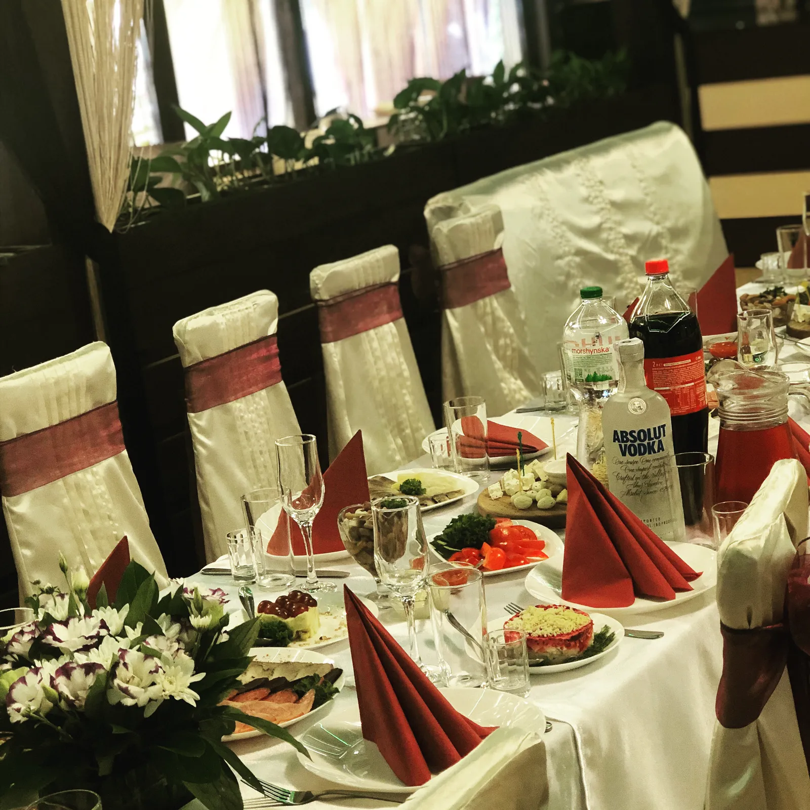 Cafe ReDi image 8