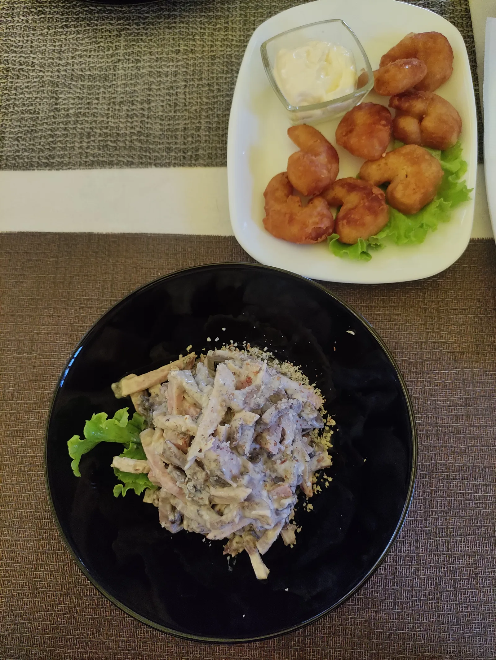 Cafe ReDi image 9