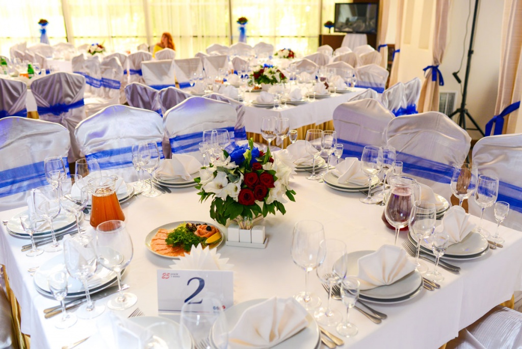 Budynochok Lisnyka image 1