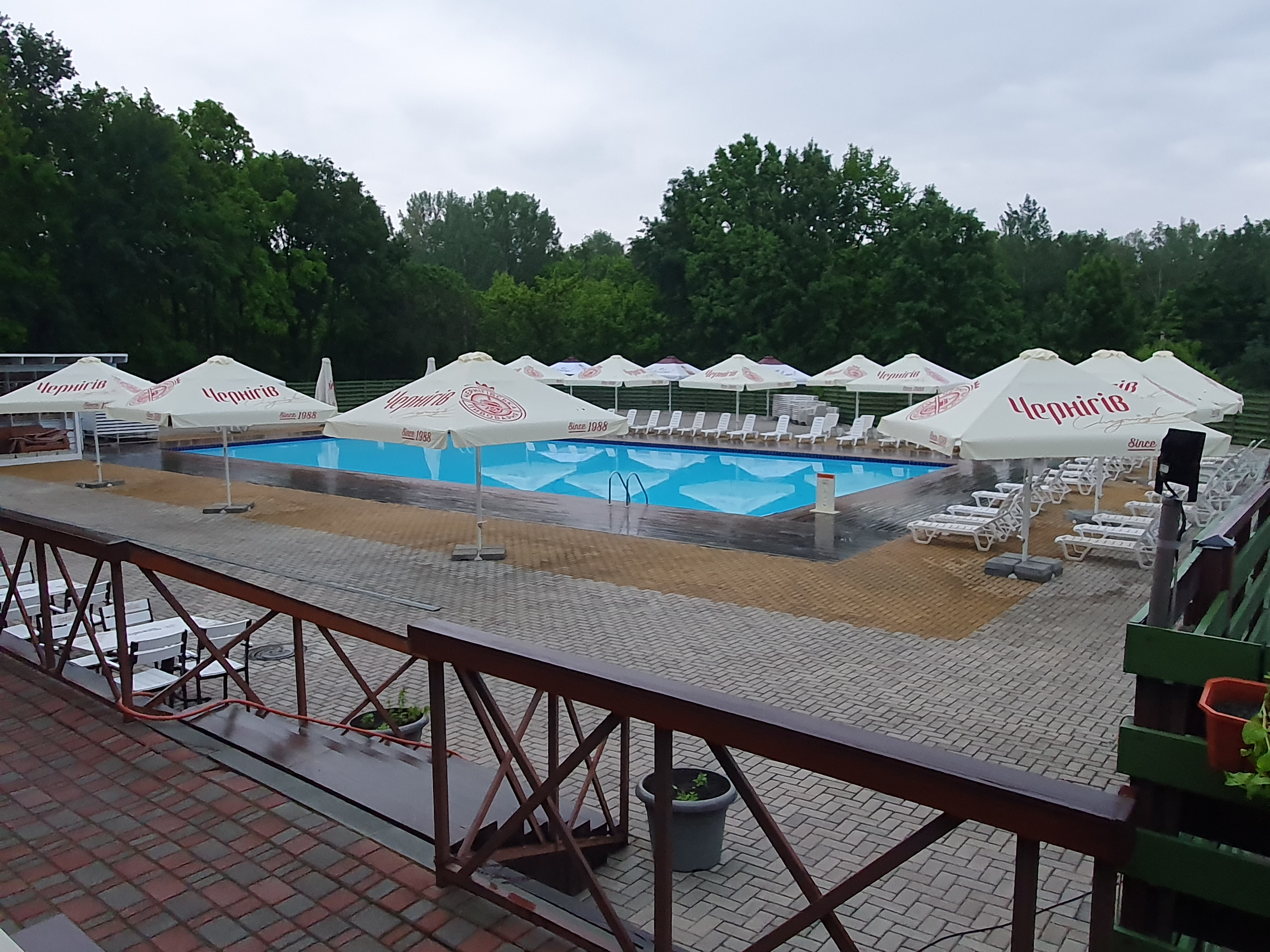 Budynochok Lisnyka image 4