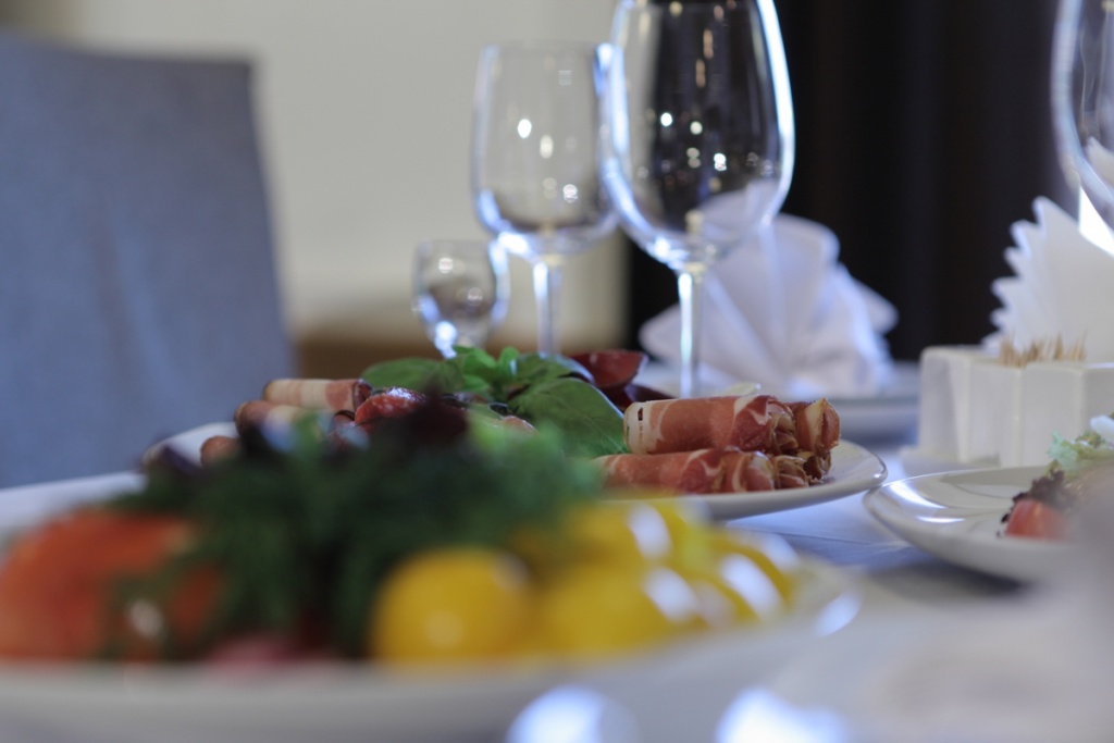 Budynochok Lisnyka image 9