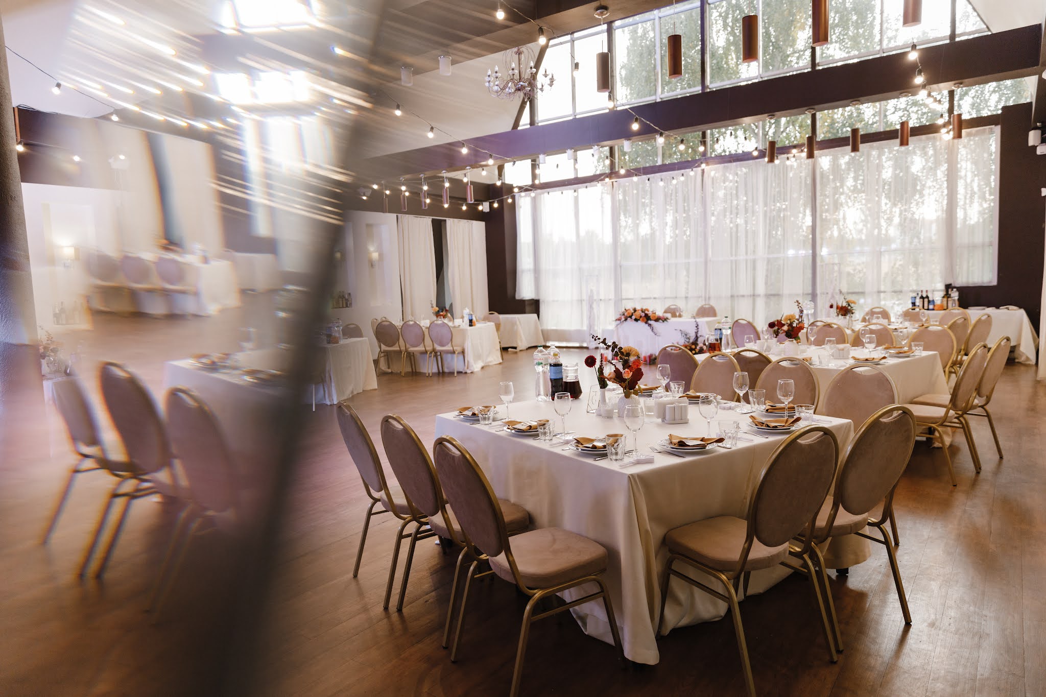 Budynochok Lisnyka image 10