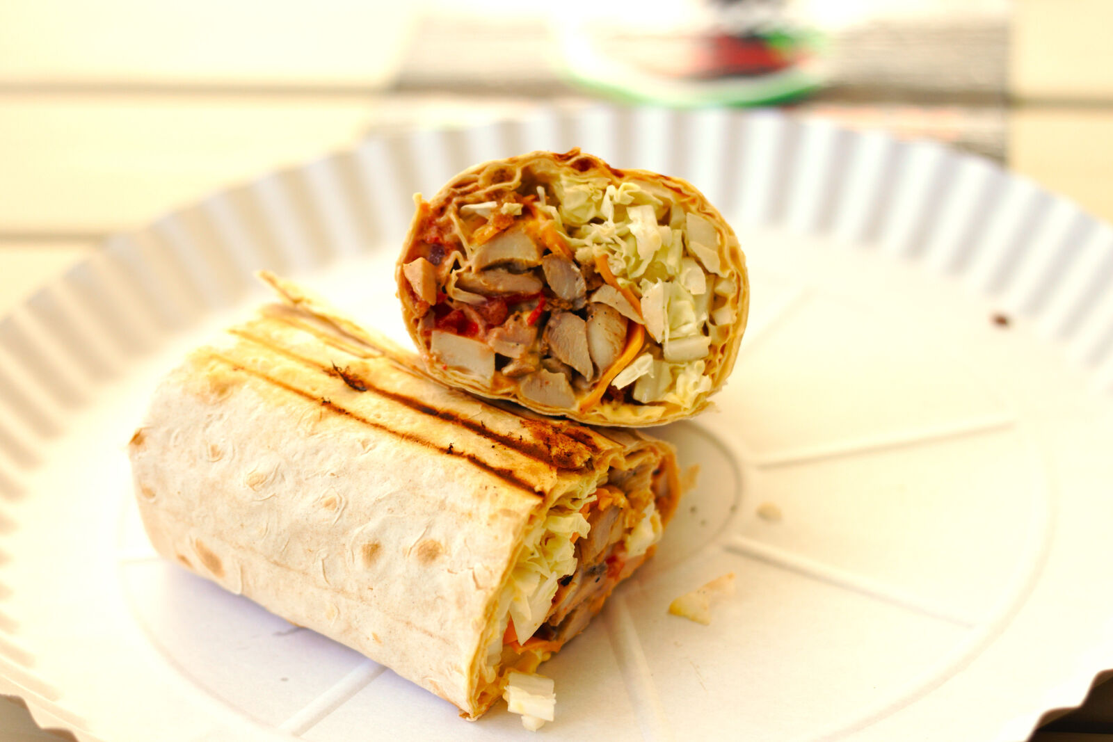 Creativepizza image 2
