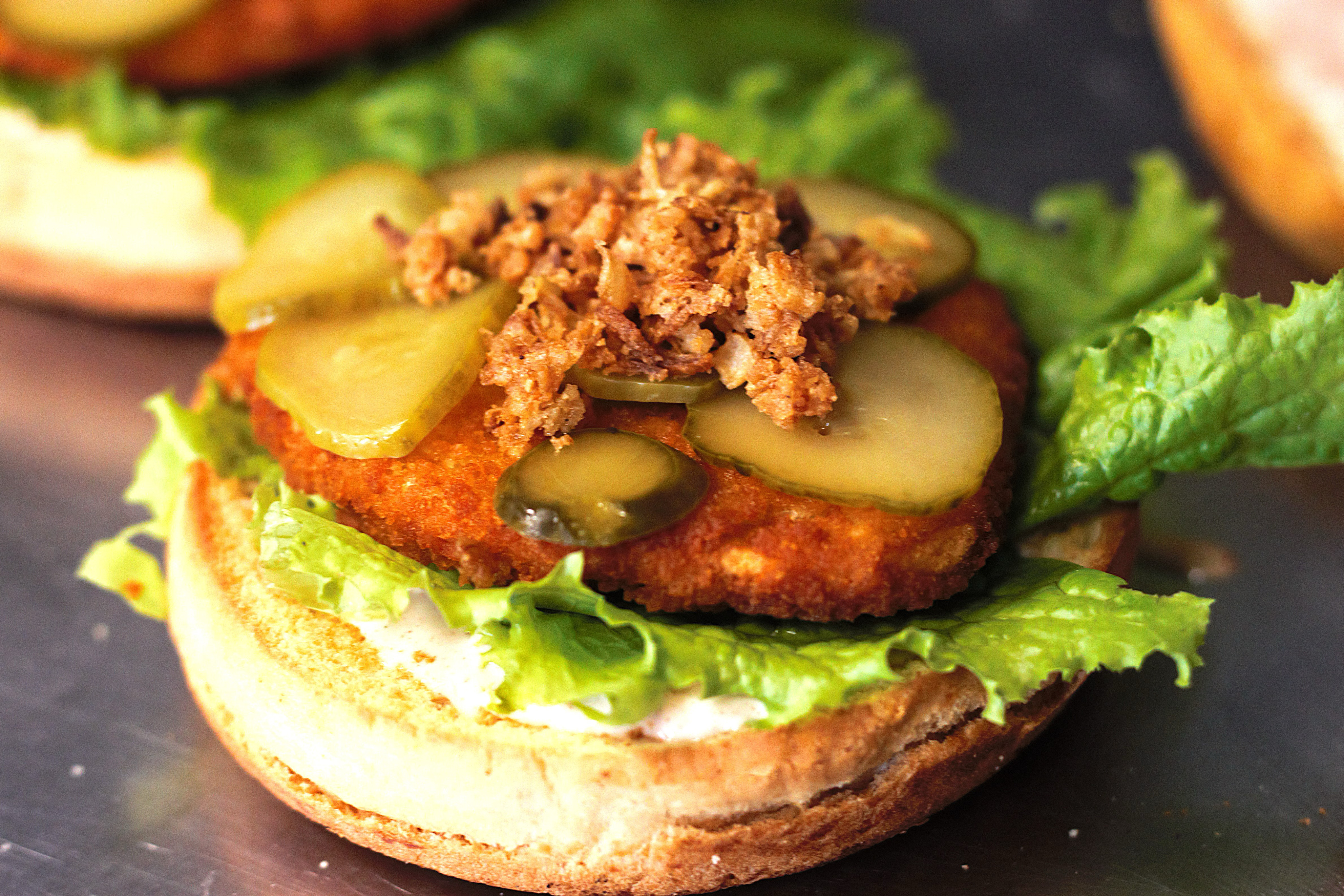 Creativepizza image 6