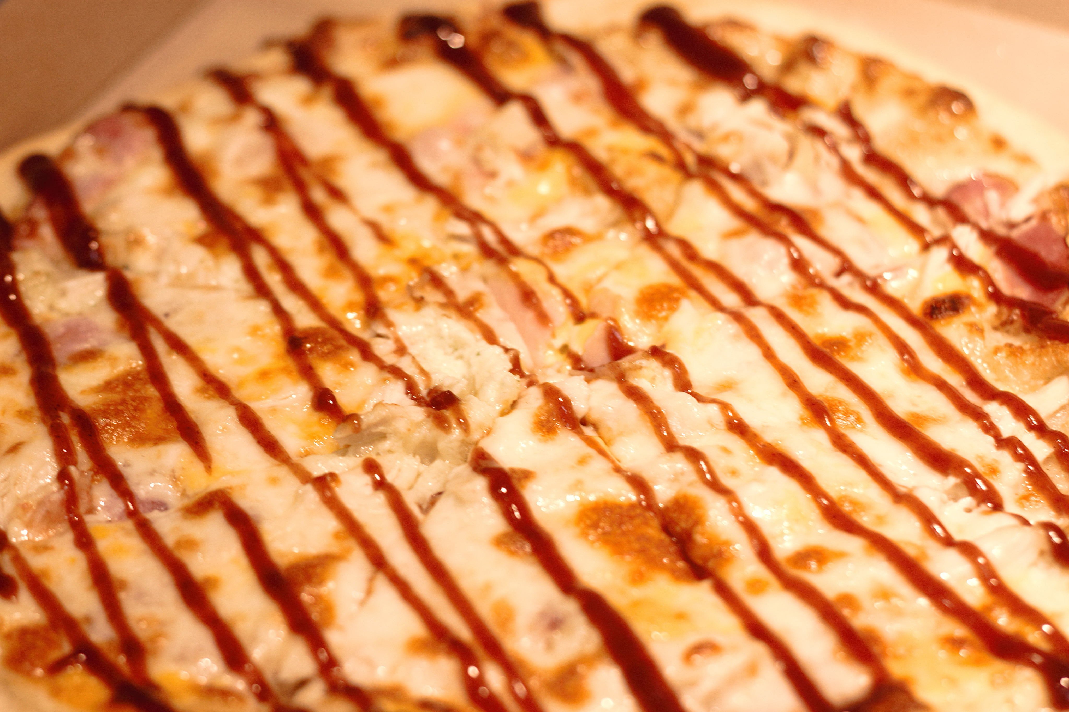 Creativepizza image 7