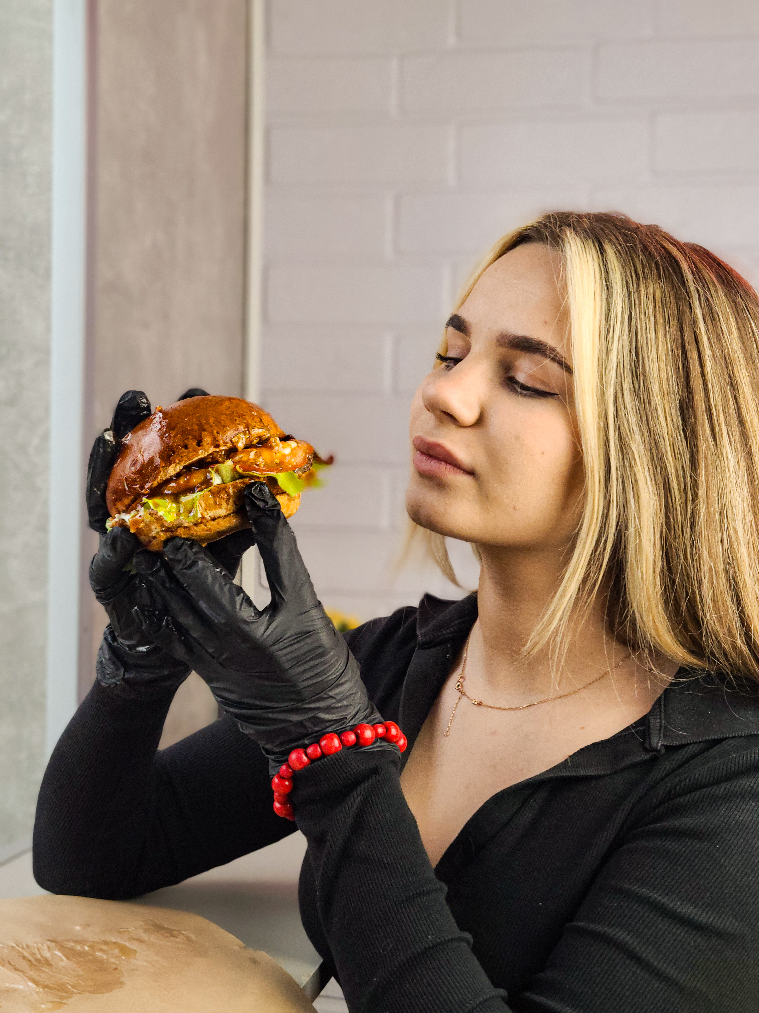 Creativepizza image 9