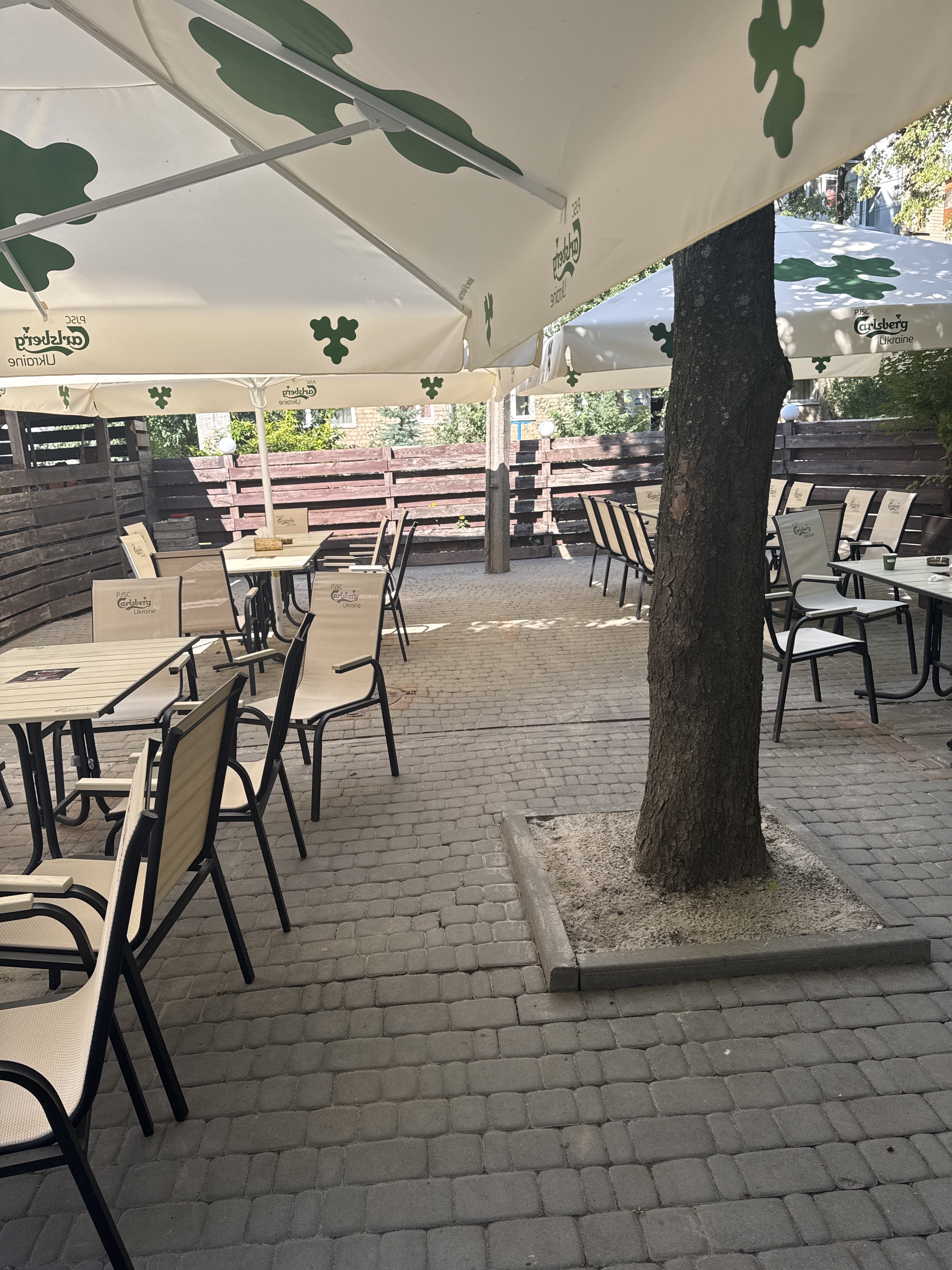 Creativepizza image 10