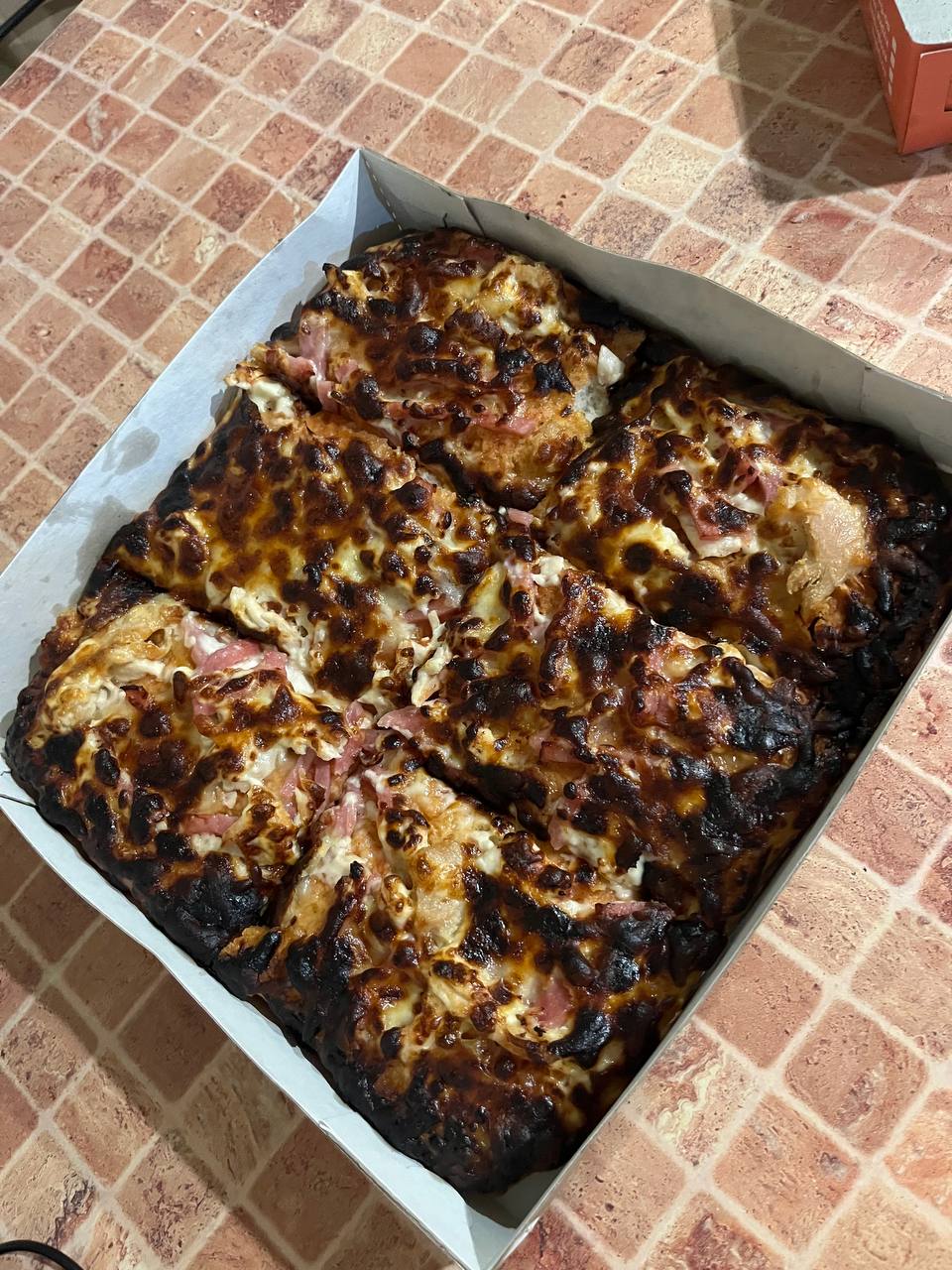 SHAURMA CLUB image 3