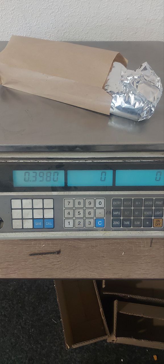 SHAURMA CLUB image 6