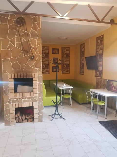 Perchyk image 6
