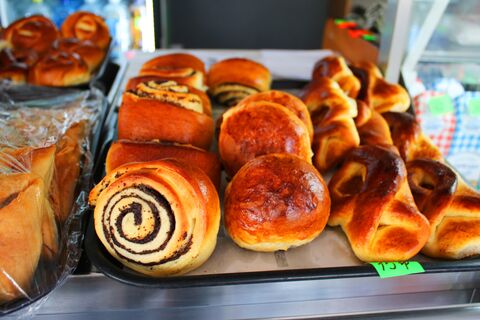 More Simeynyy Kafe-Mahazyn image 2