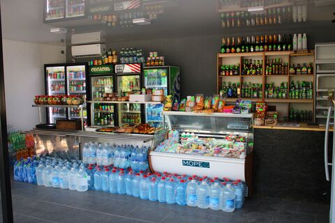 More Simeynyy Kafe-Mahazyn image 4