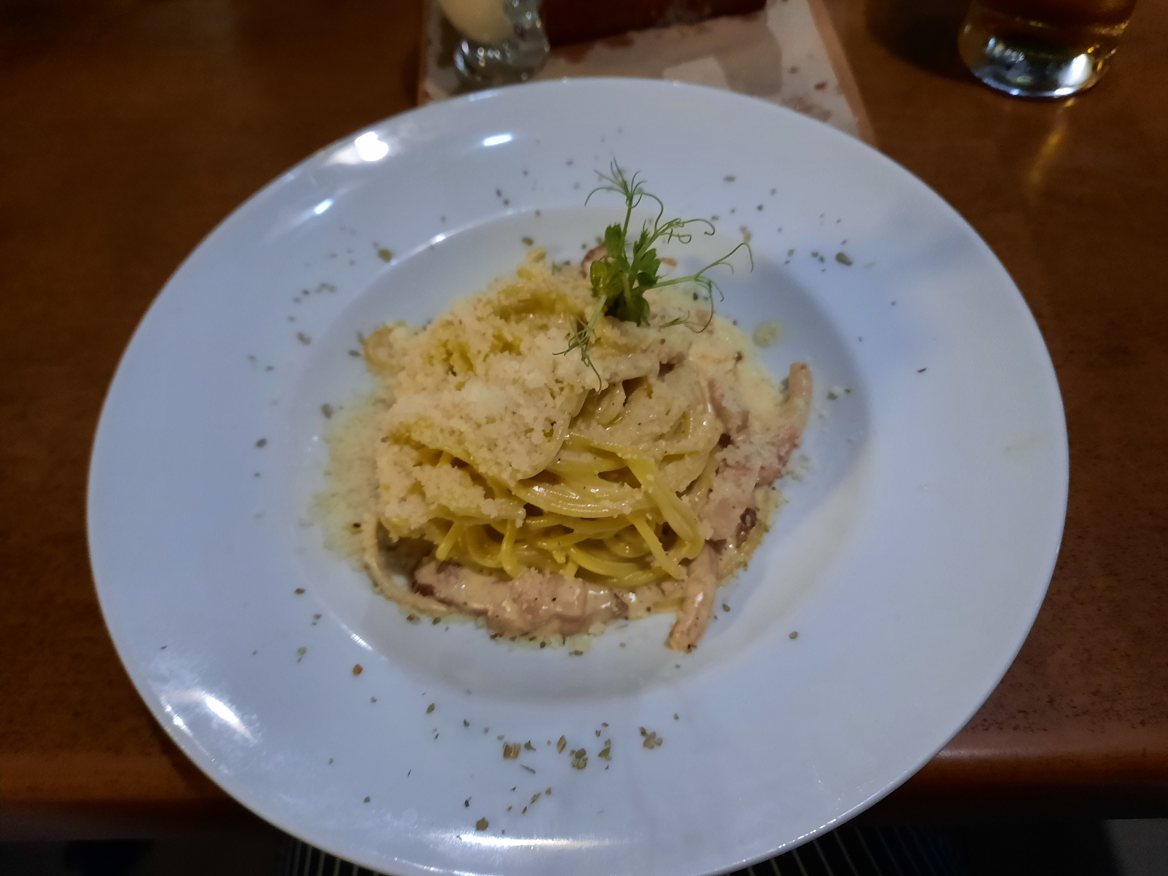 Hotelʹno-Restorannyy Kompleks Favoryt image 5