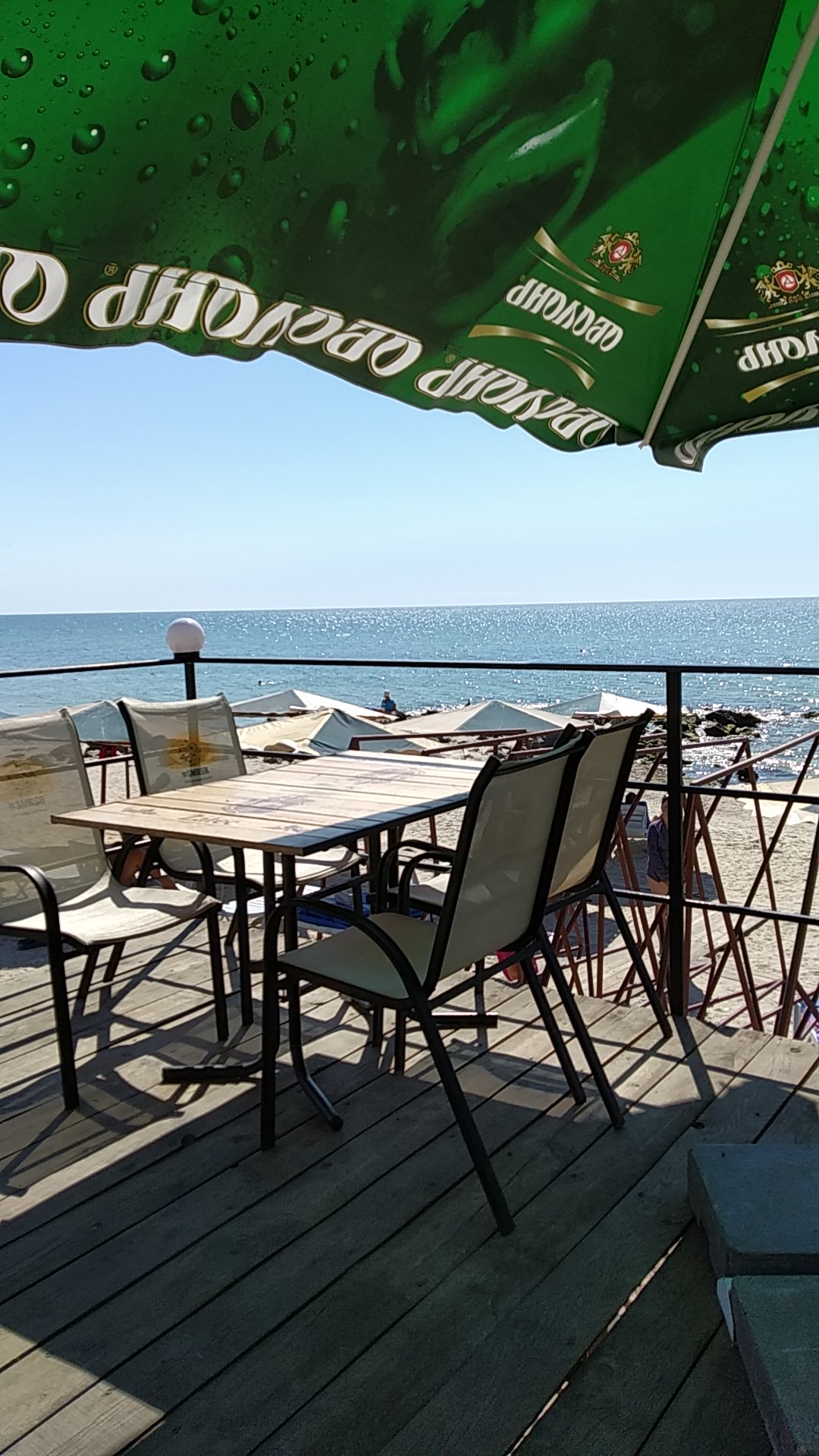 Hotelʹno-Restorannyy Kompleks Favoryt image 6