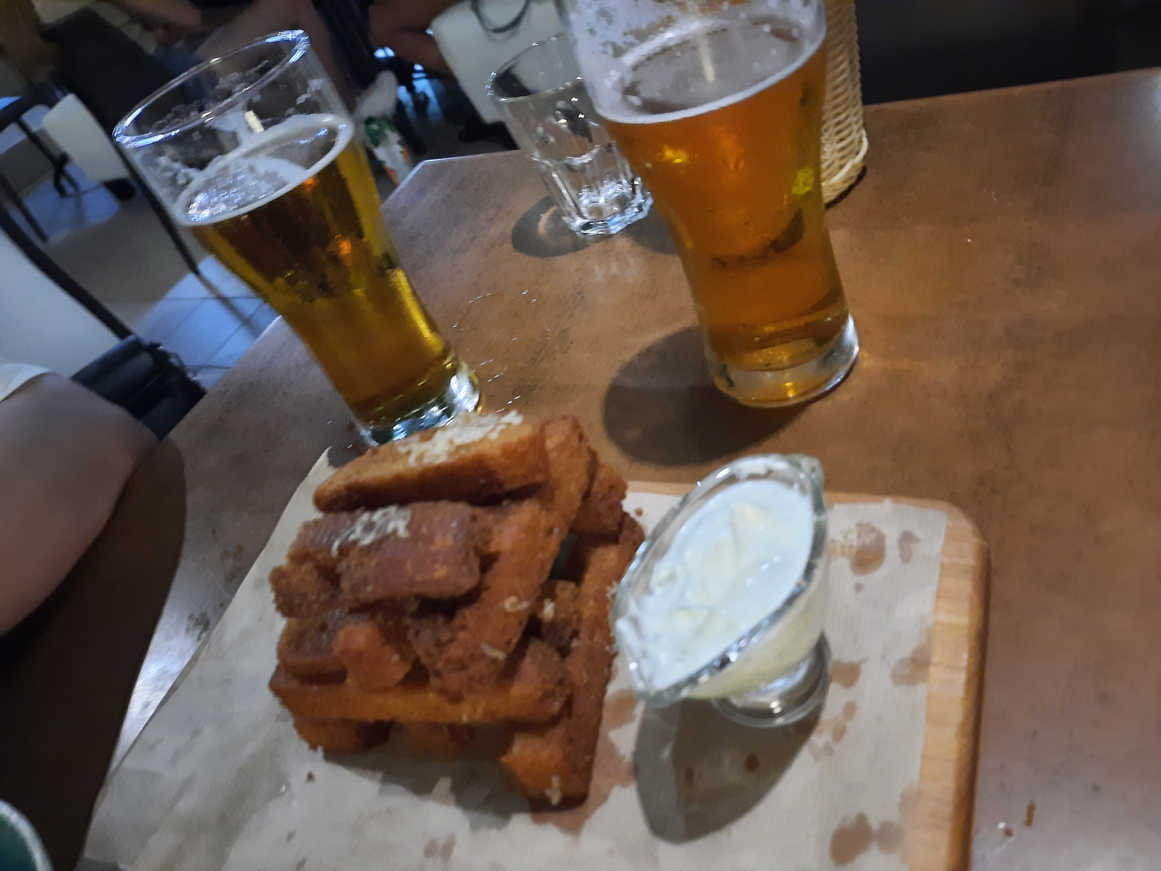 Hotelʹno-Restorannyy Kompleks Favoryt image 8