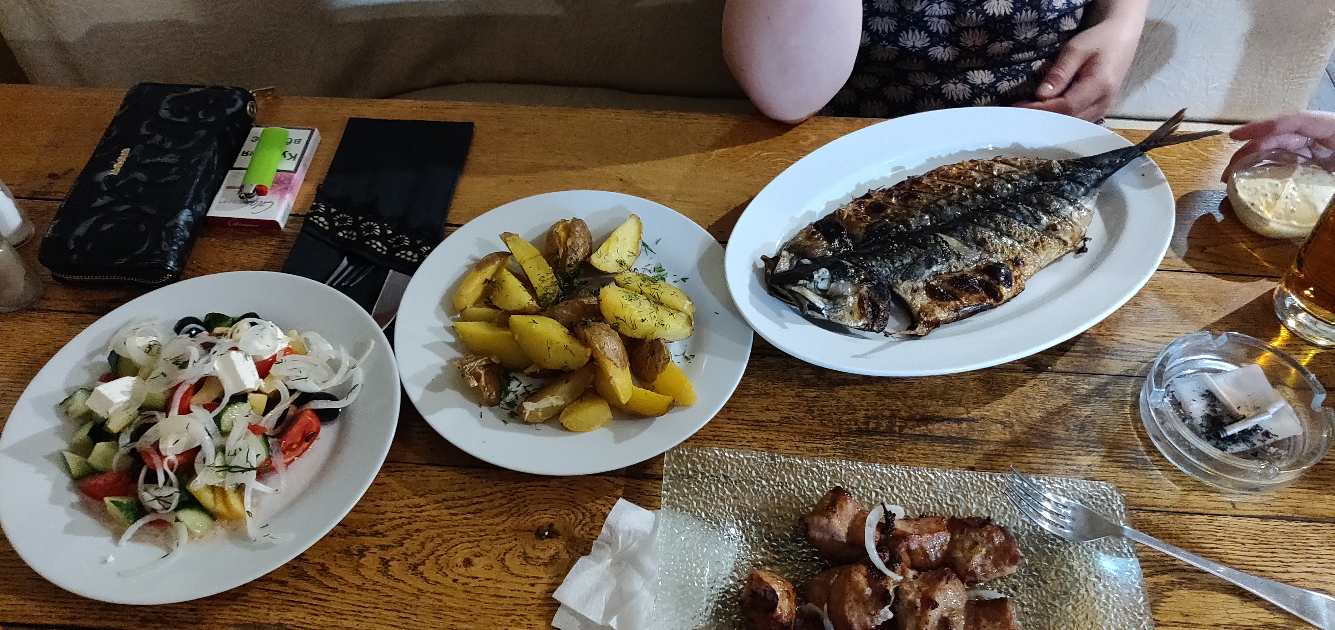 Zurich ресторан image 2