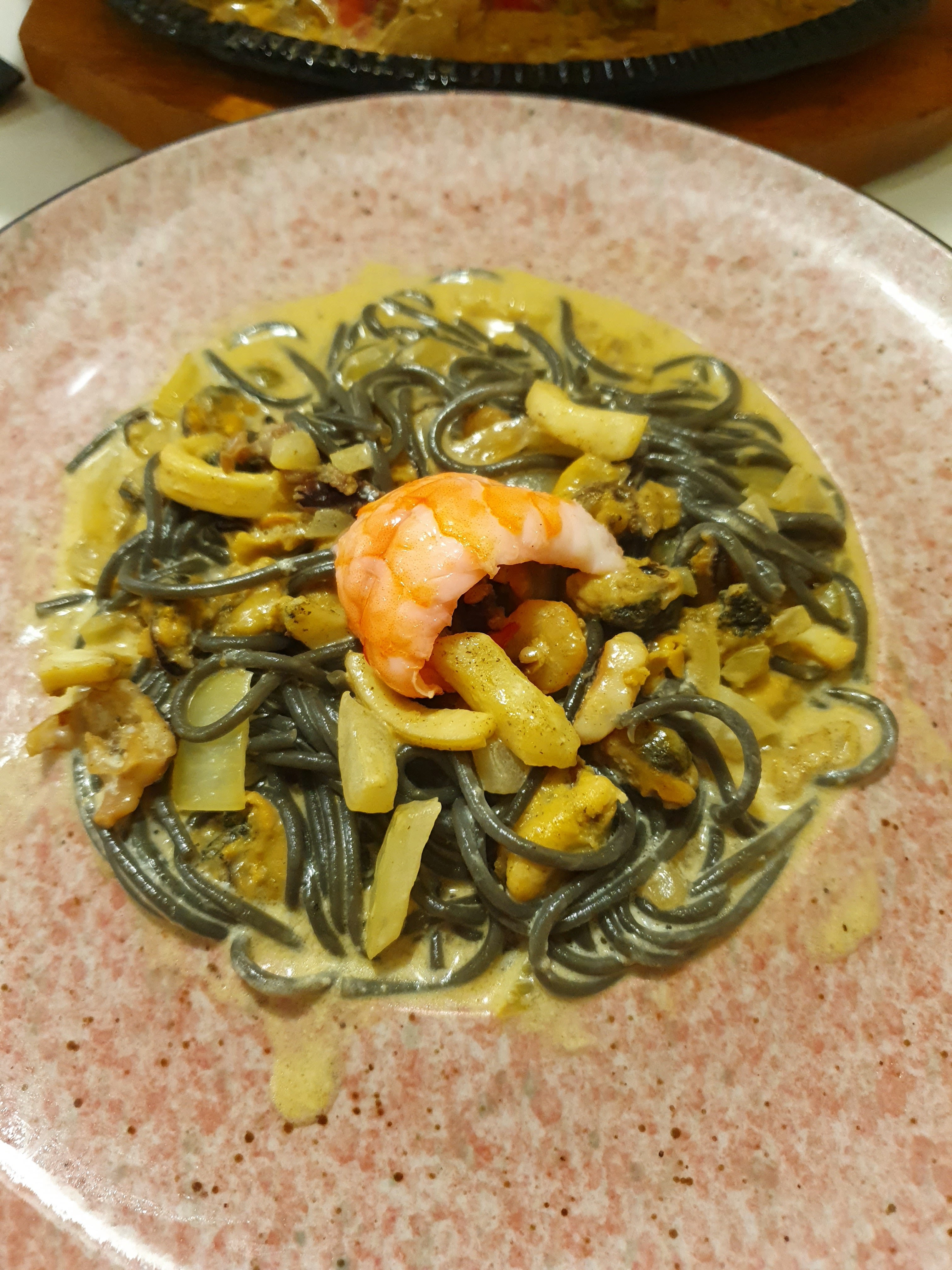 Zurich ресторан image 8