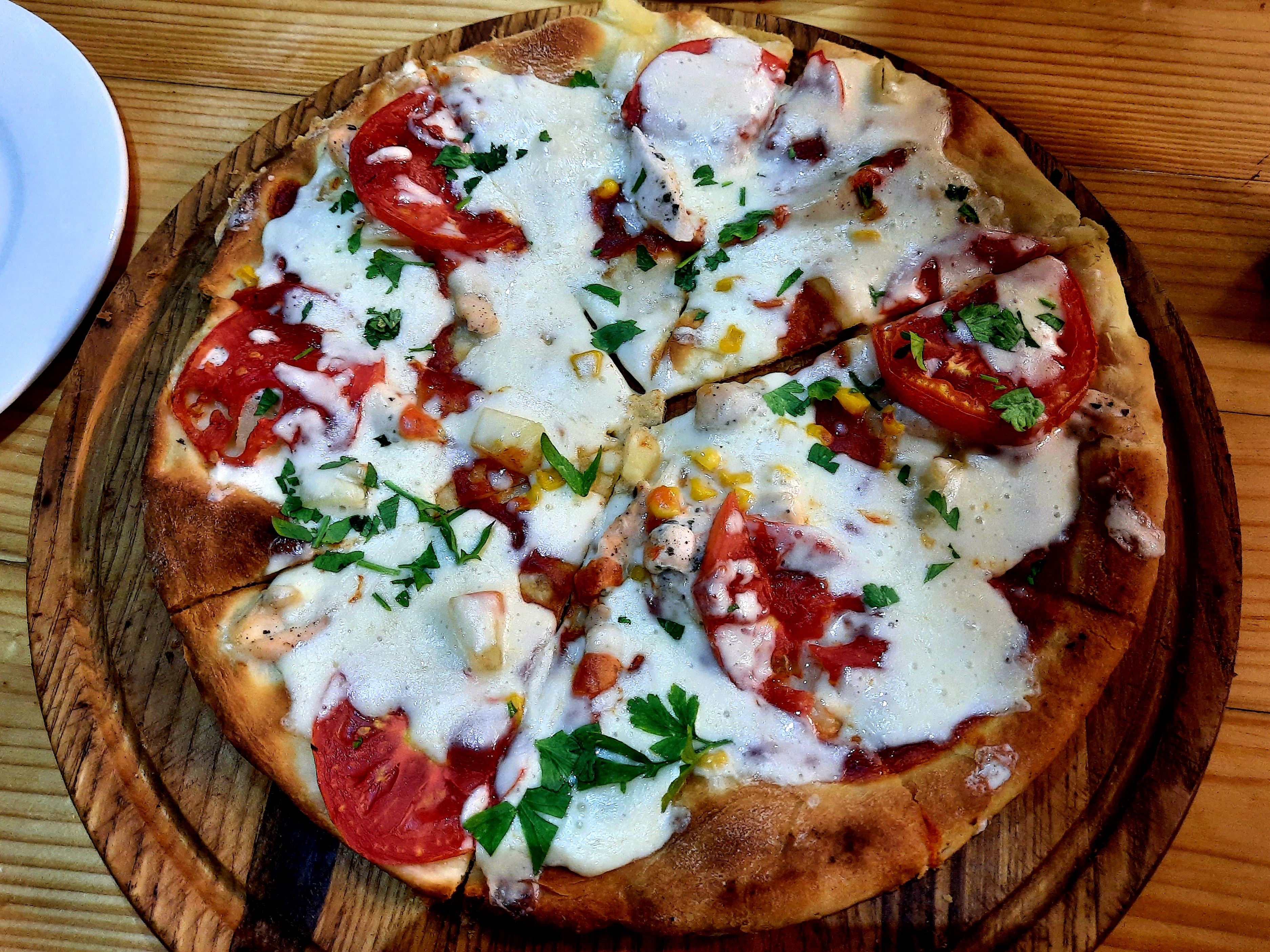 Kruti Pertsi image 2