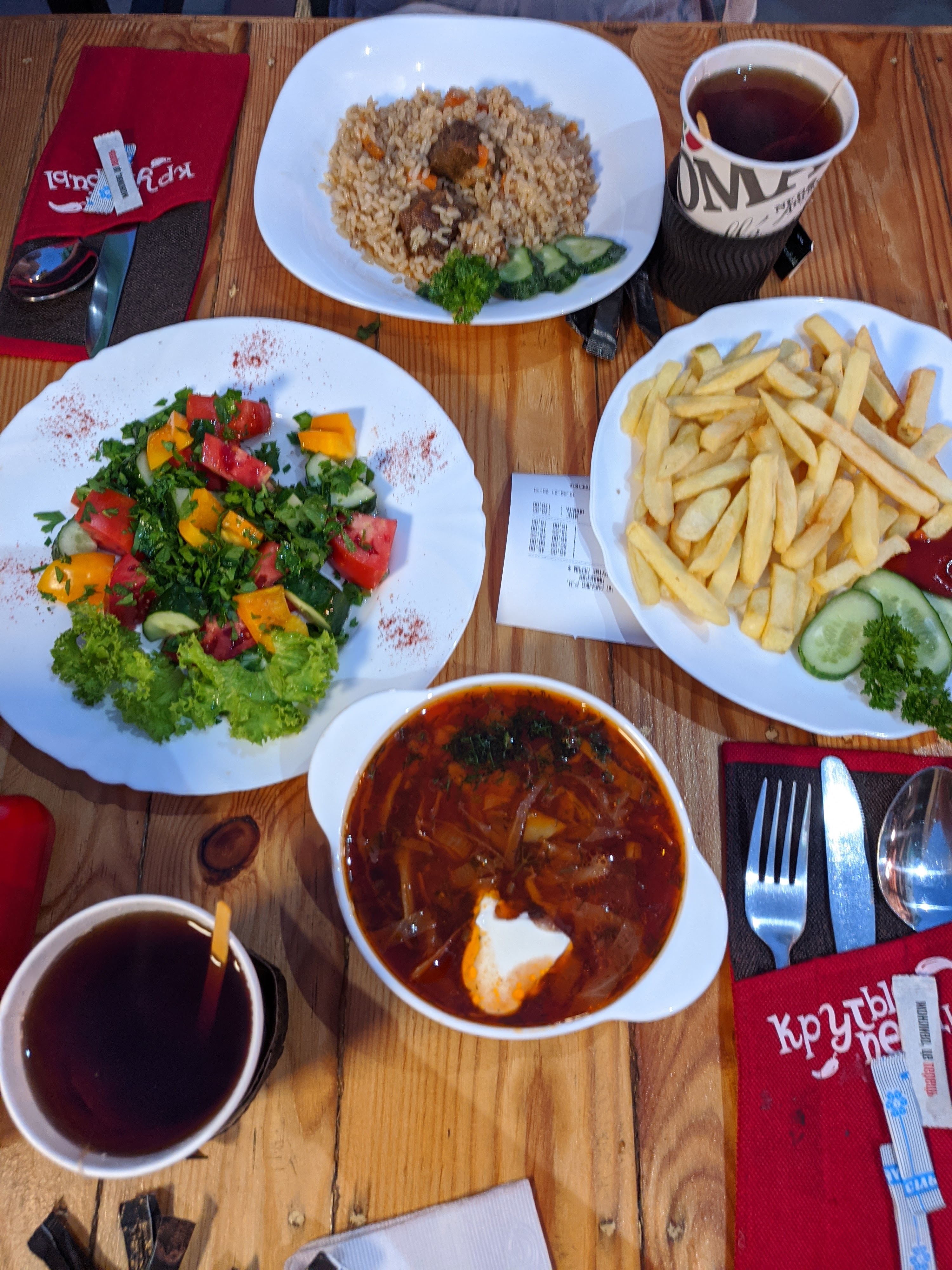 Kruti Pertsi image 4