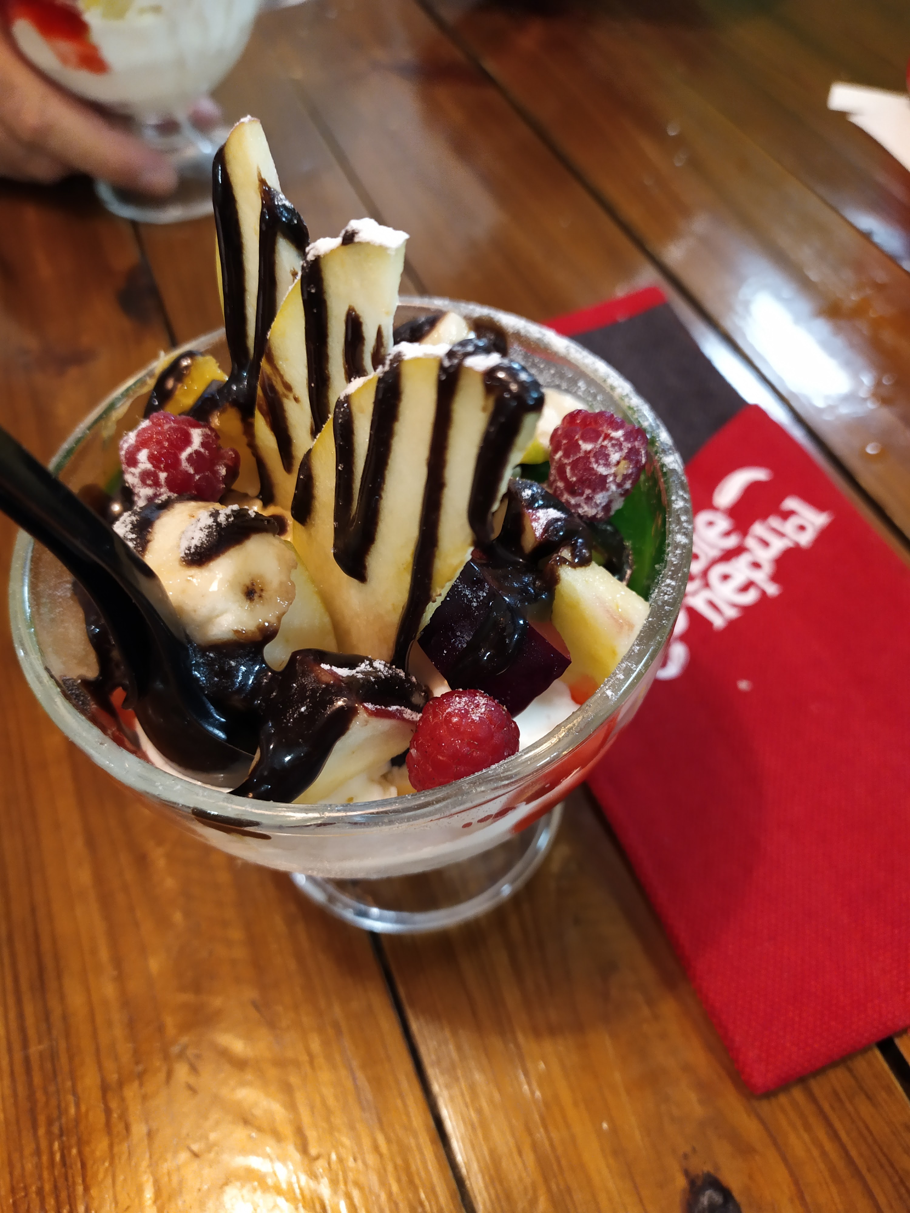 Kruti Pertsi image 6