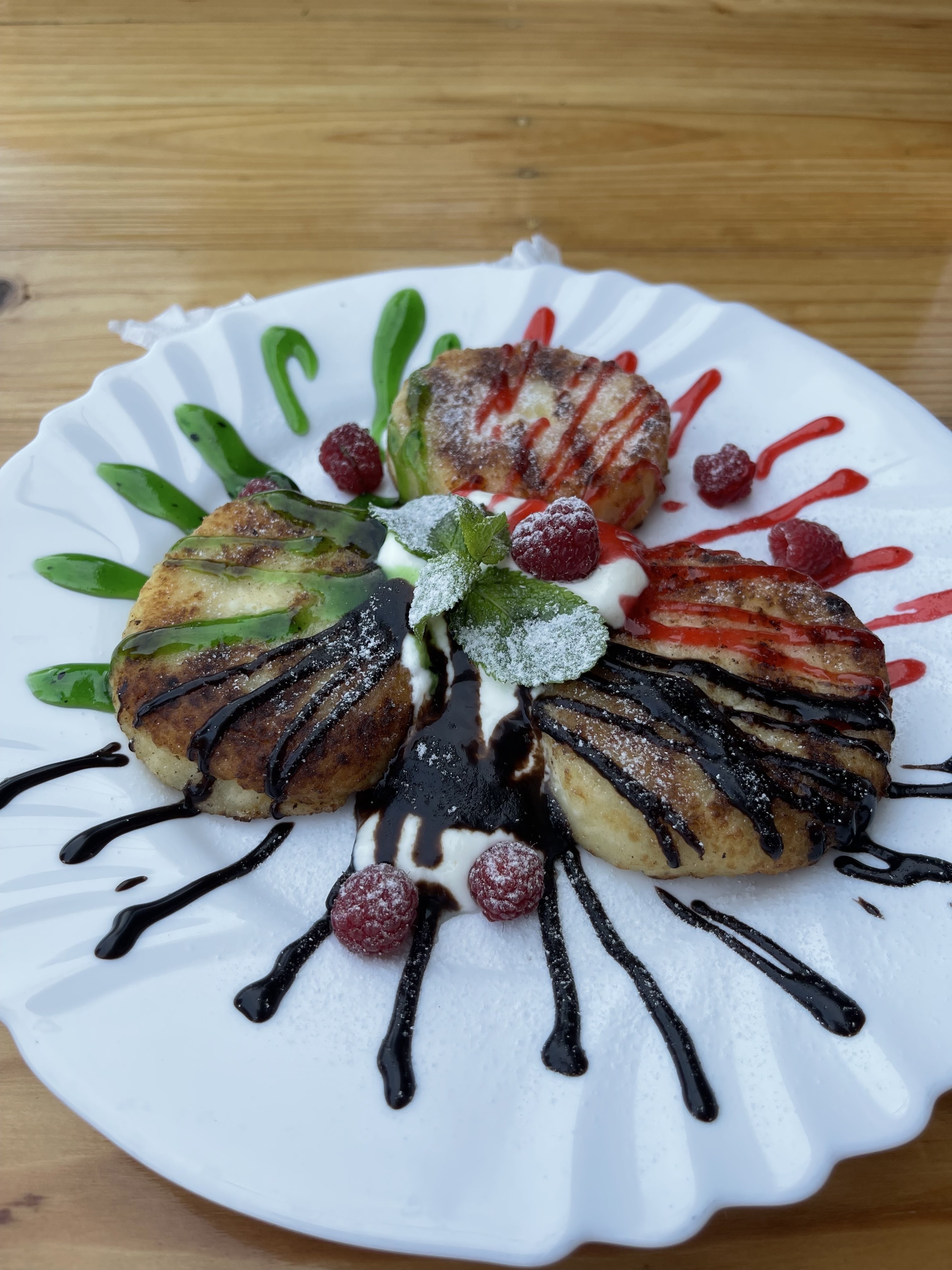 Kruti Pertsi image 8