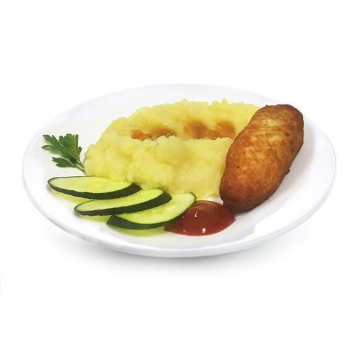 Kruti Pertsi image 9