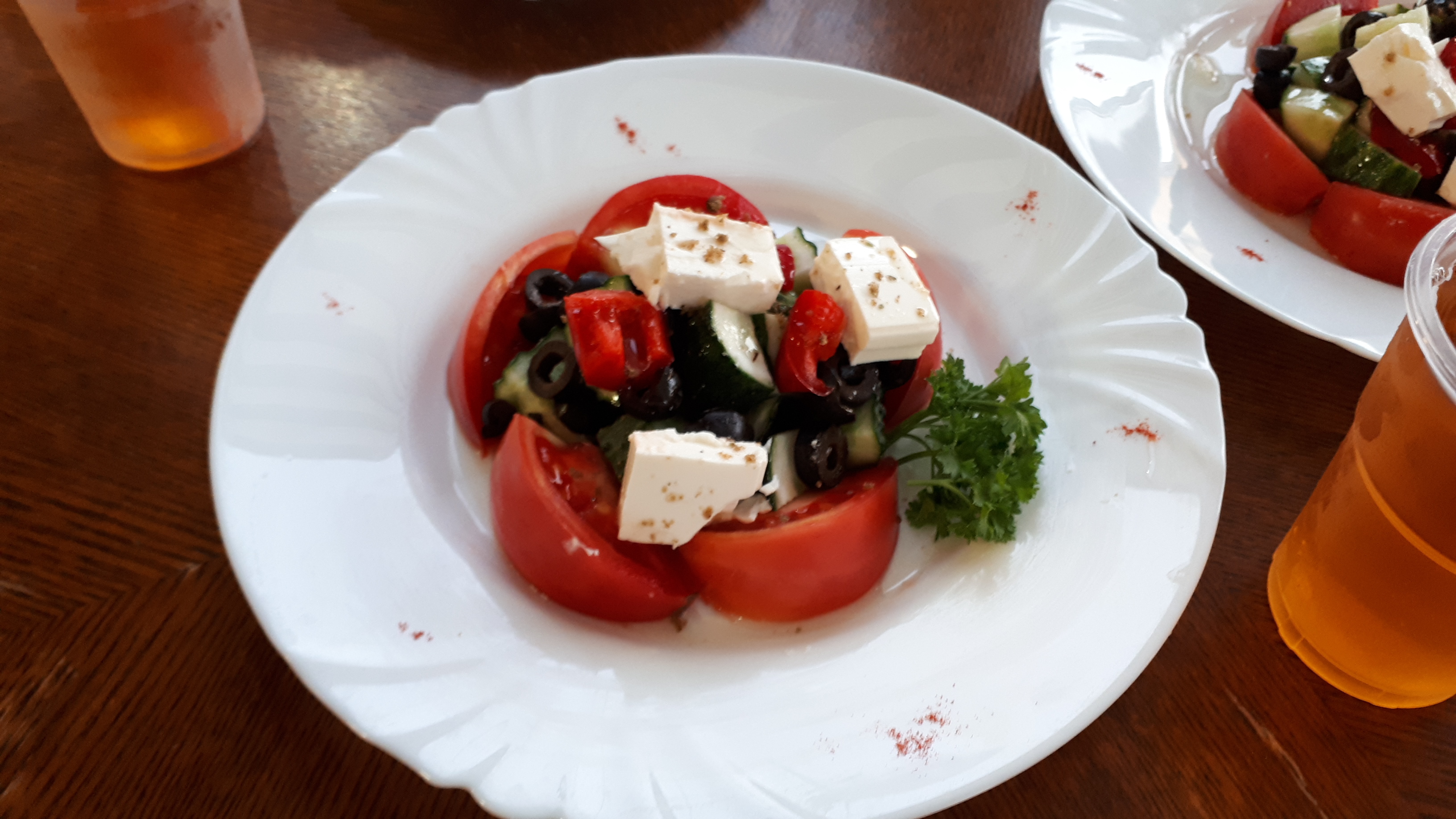 Kruti Pertsi image 10