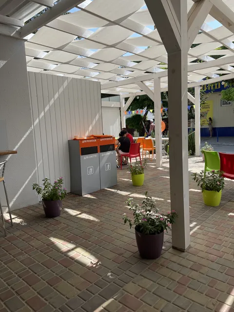 EcoFood image 1