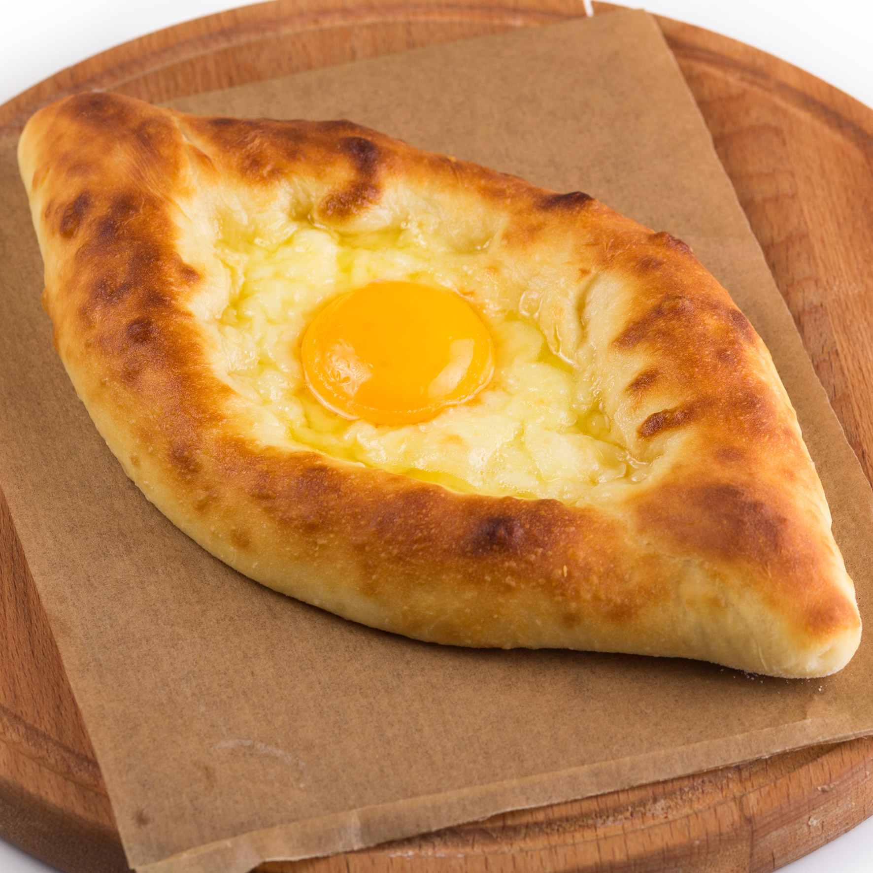 Хінкальна №1 image 2