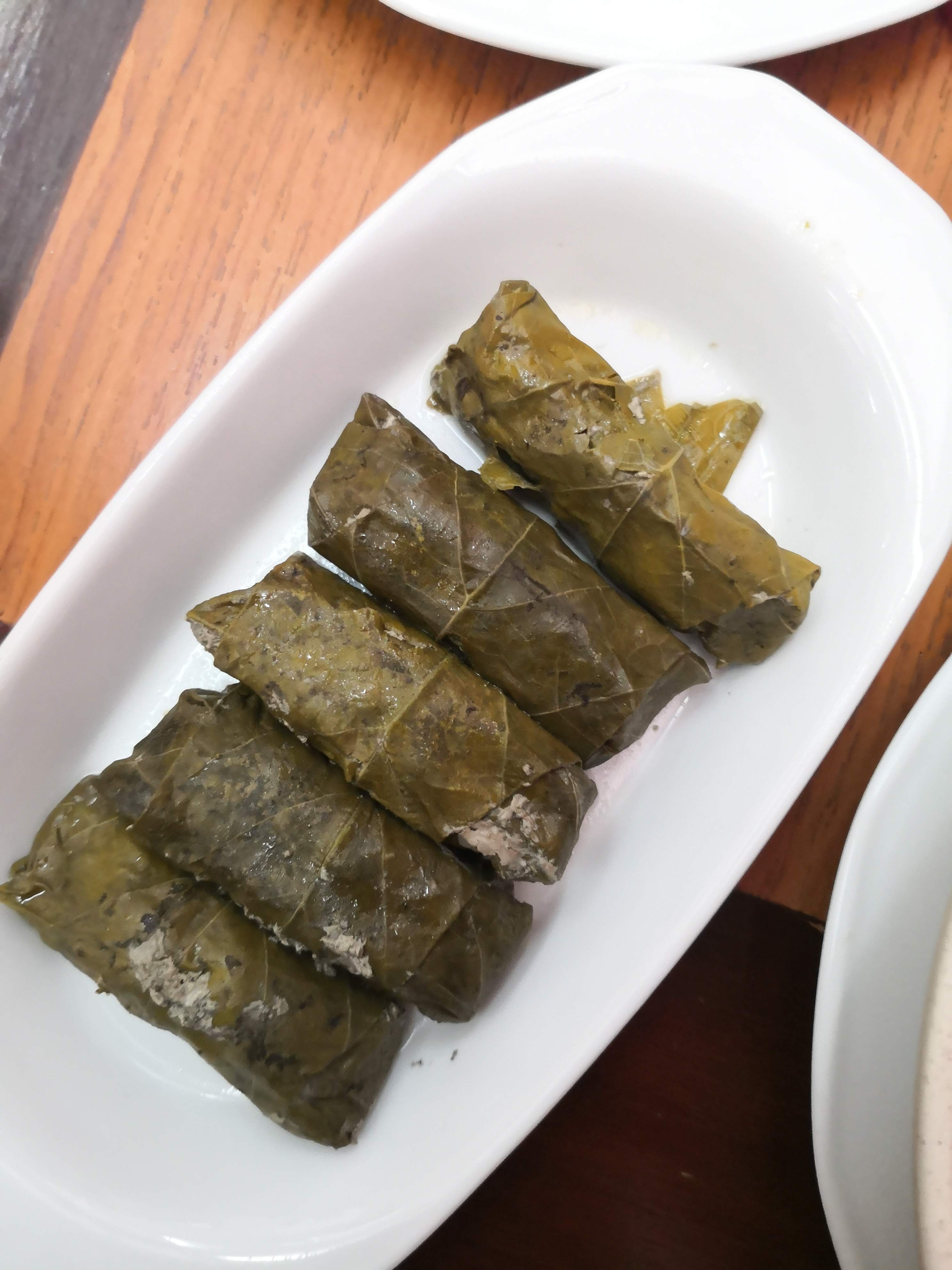 Хінкальна №1 image 4