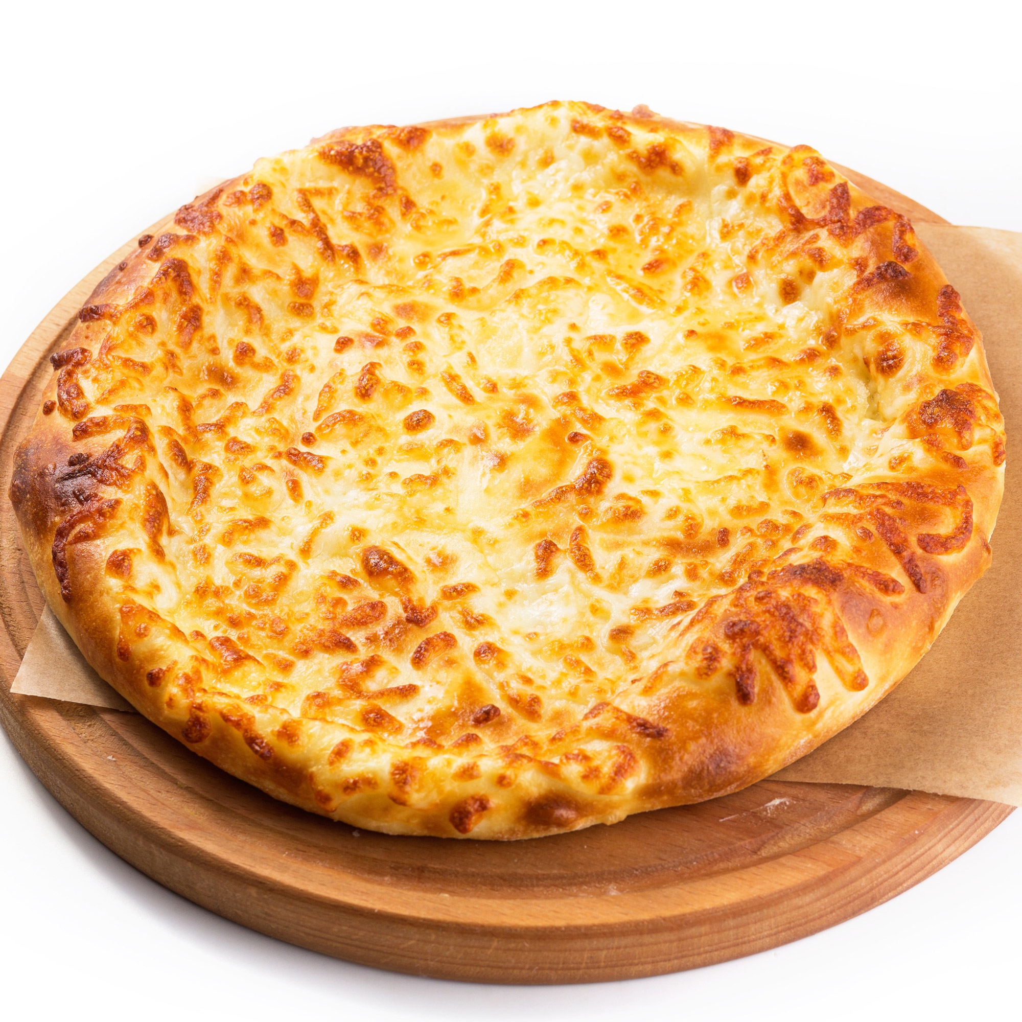 Хінкальна №1 image 5