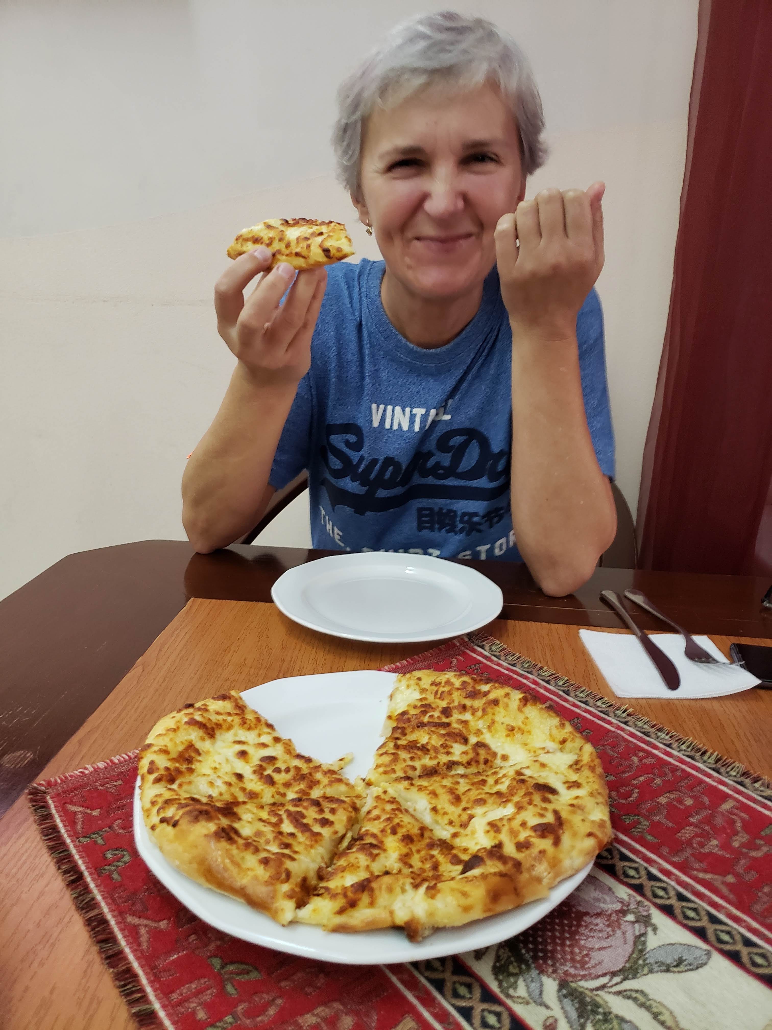 Хінкальна №1 image 7