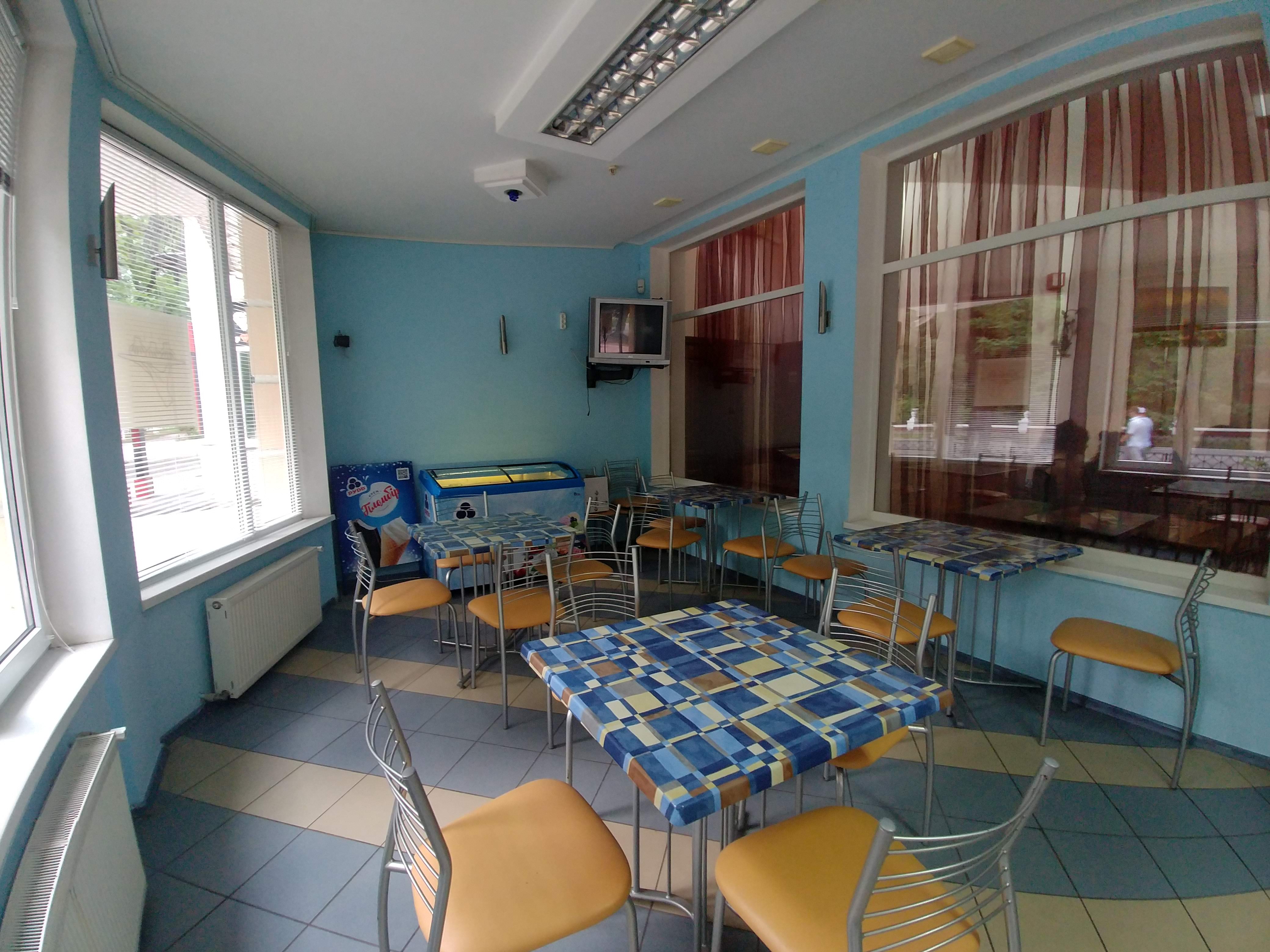 Хінкальна №1 image 8