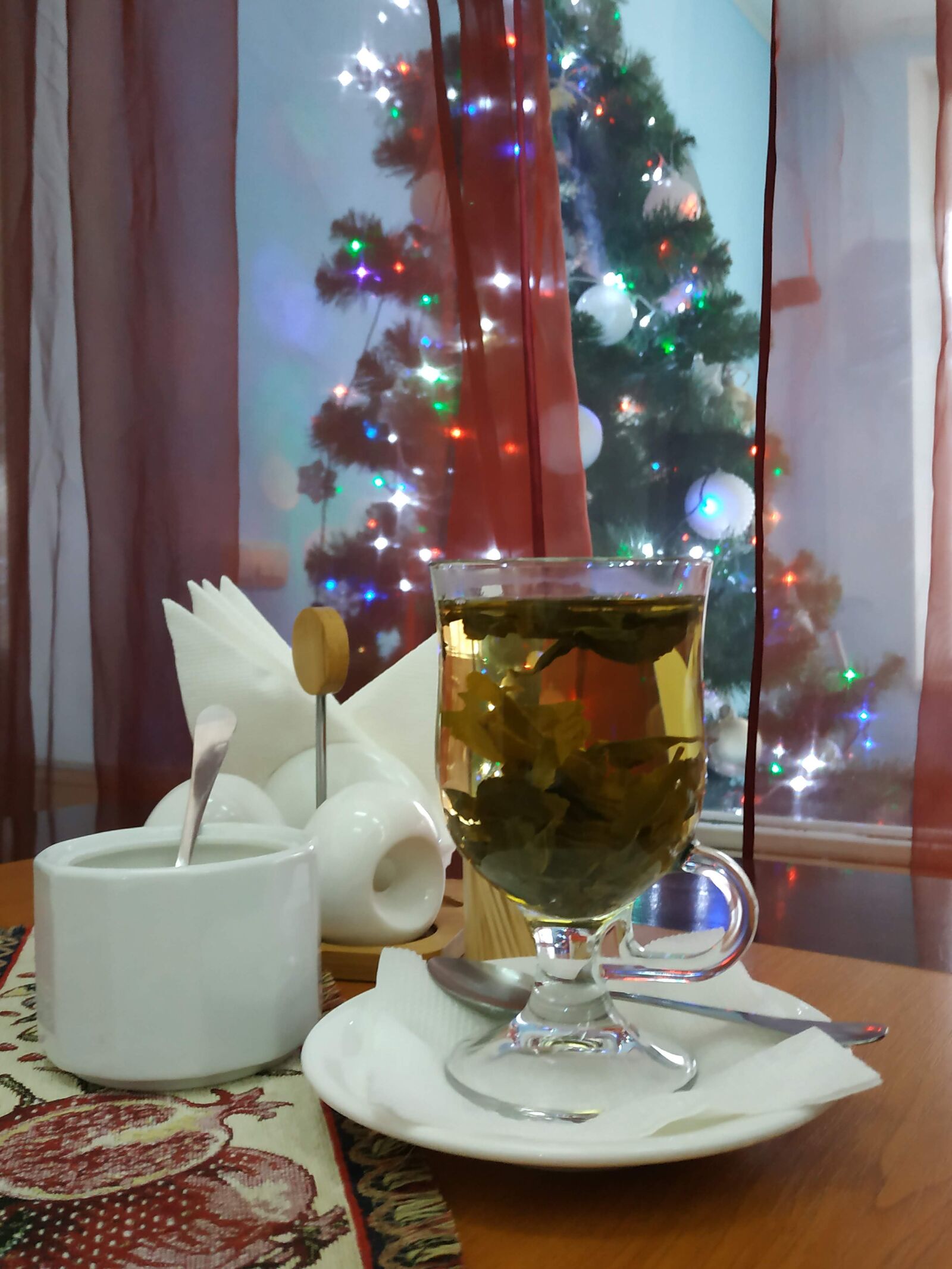 Хінкальна №1 image 9
