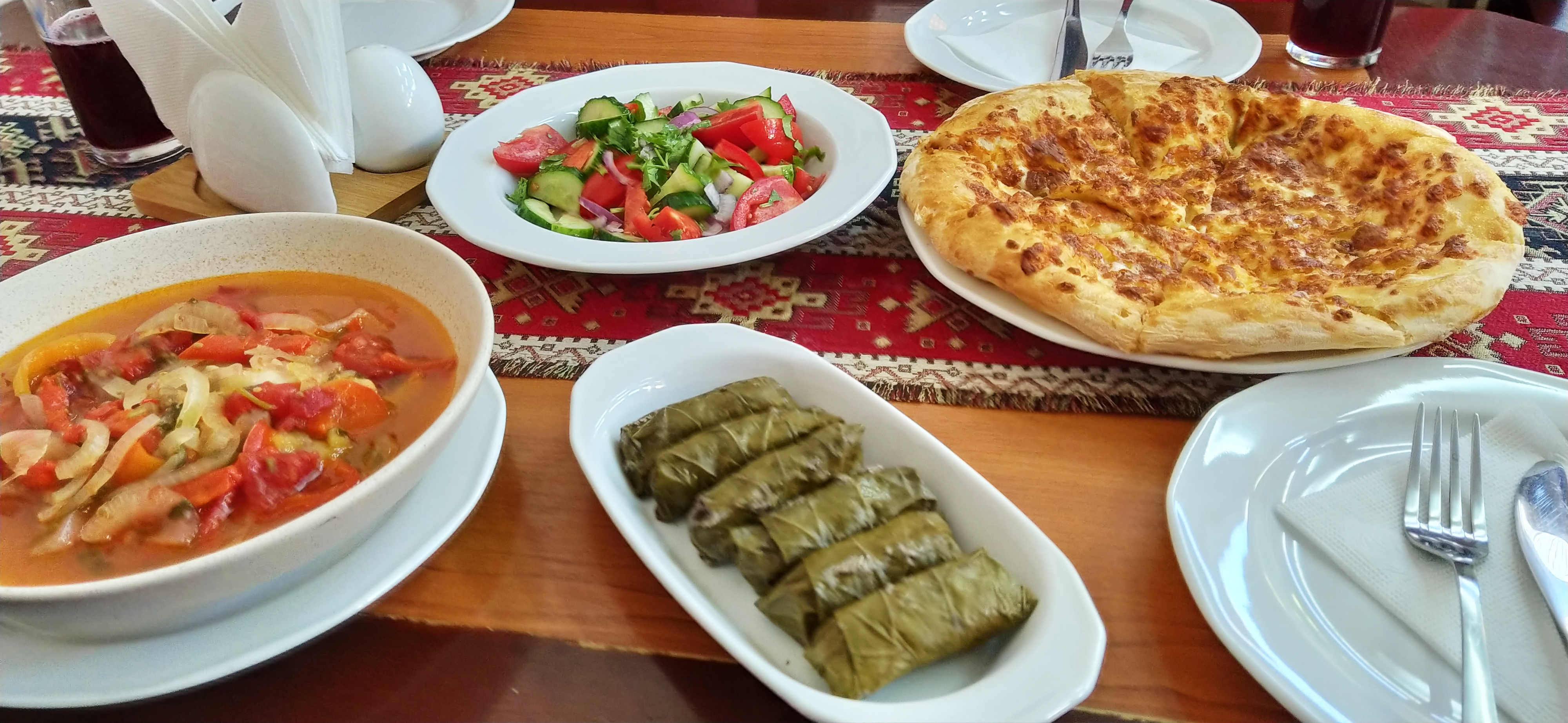 Хінкальна №1 image 10