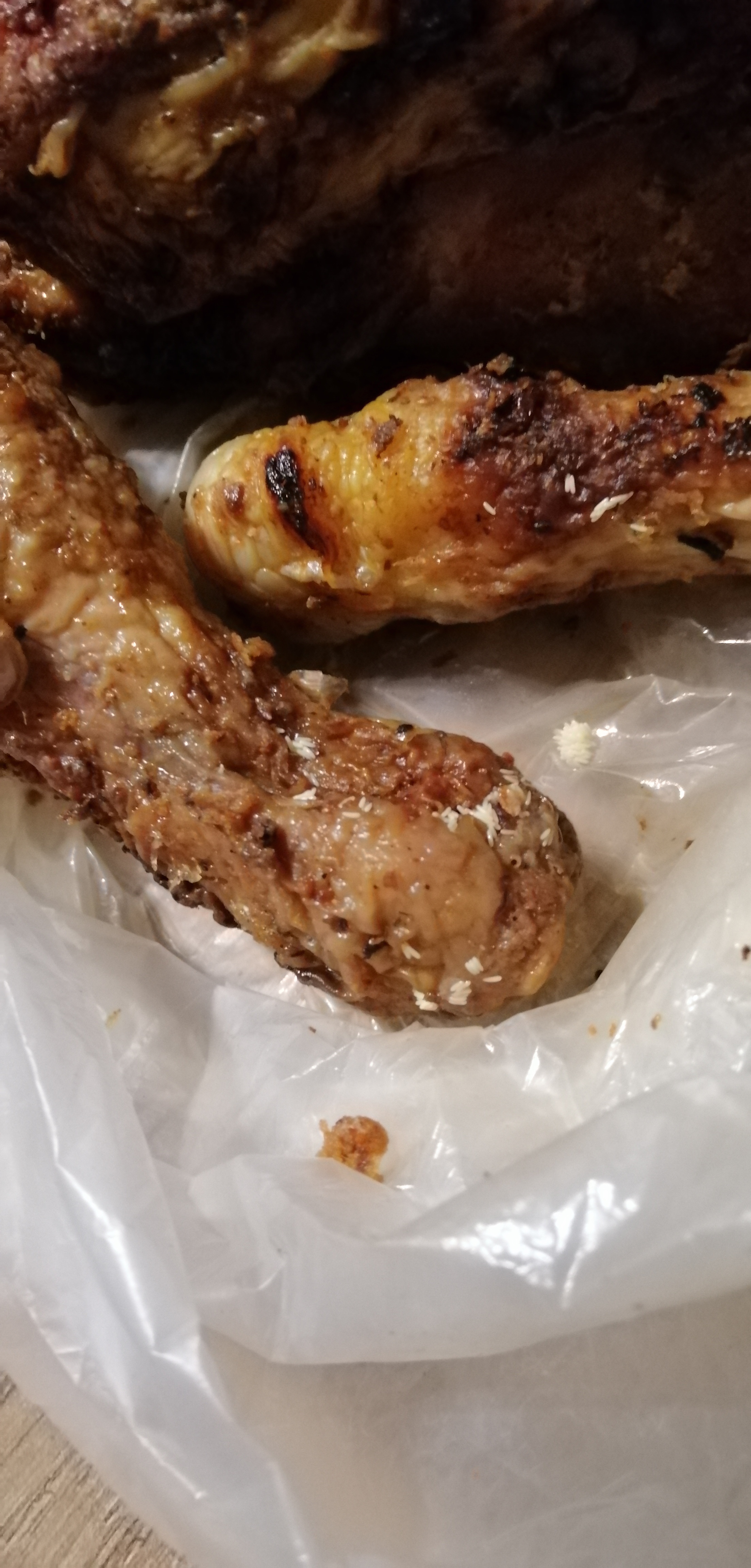 Dacha "Mahazyn Hotovoho Shashlyku" image 2