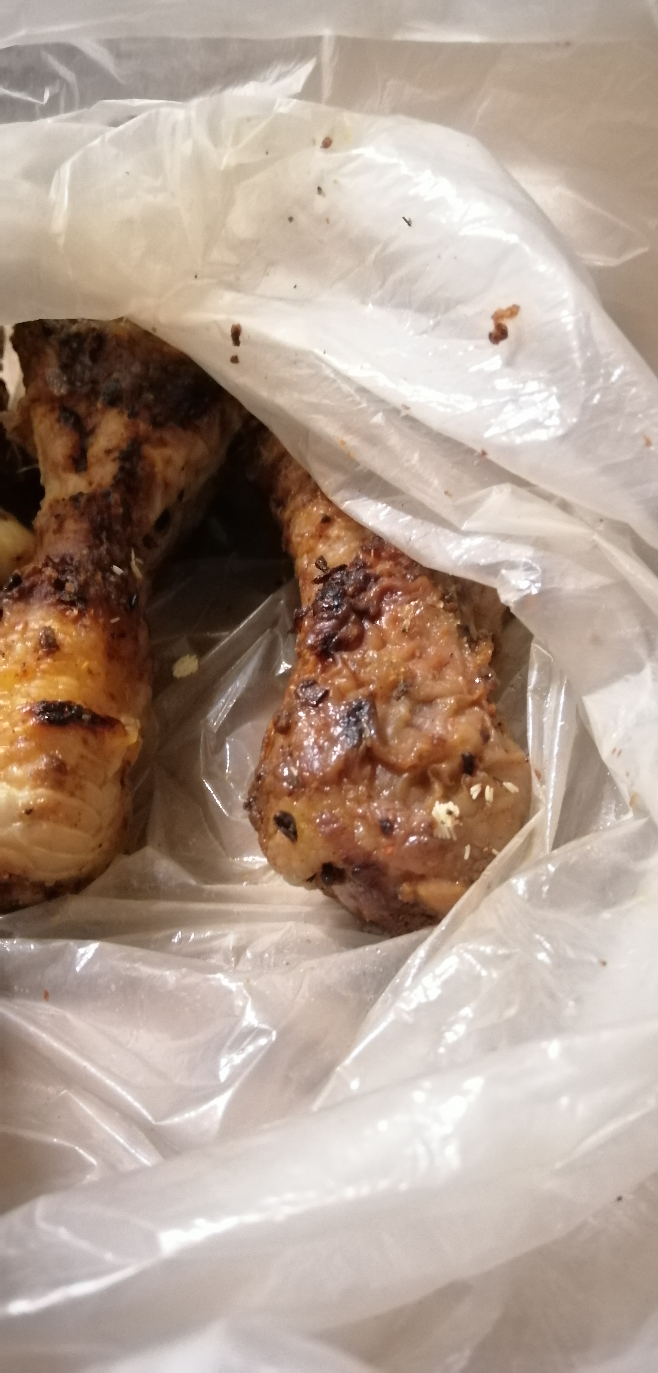 Dacha "Mahazyn Hotovoho Shashlyku" image 4