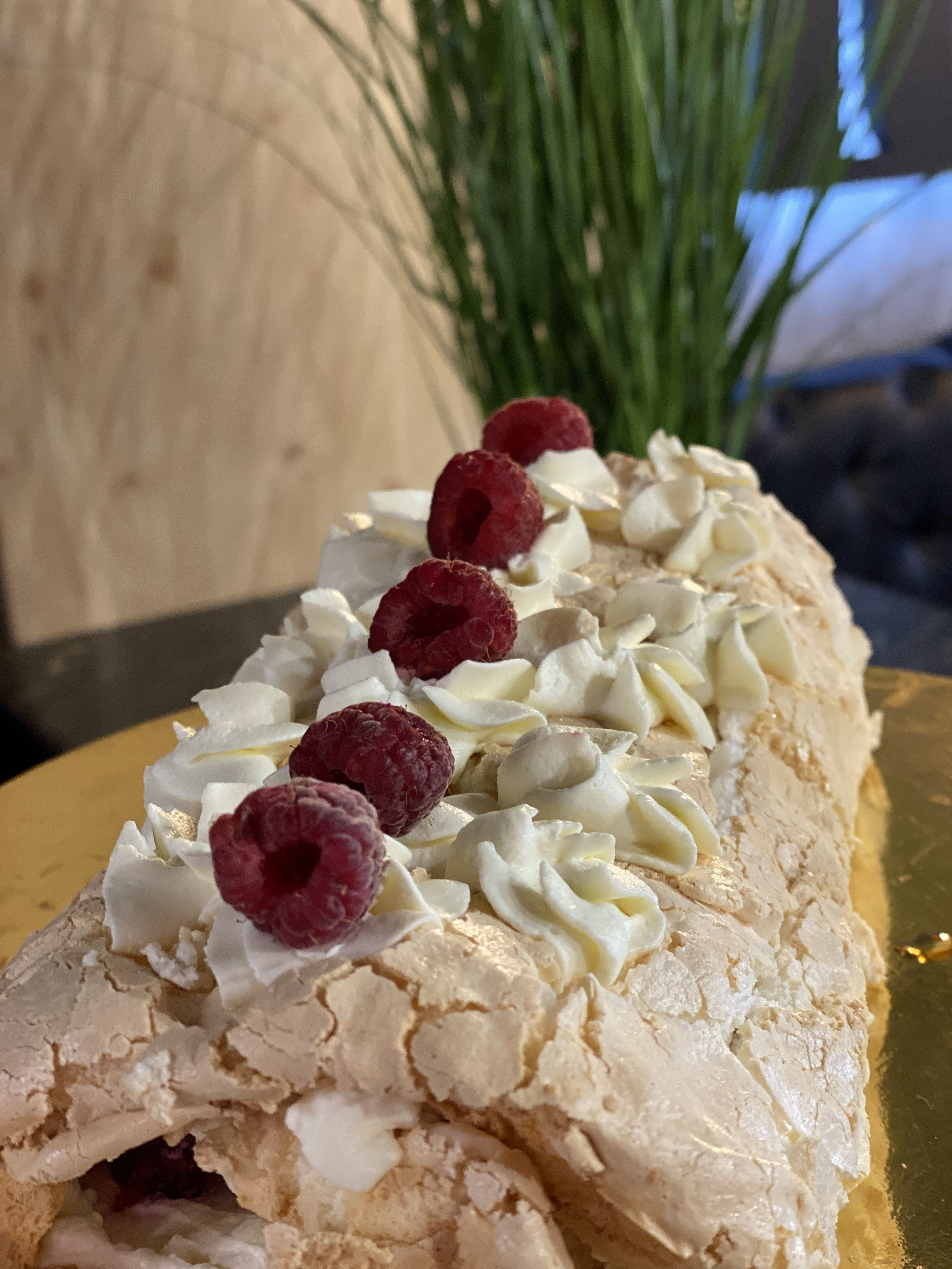 Кафе Modne Misto image 2