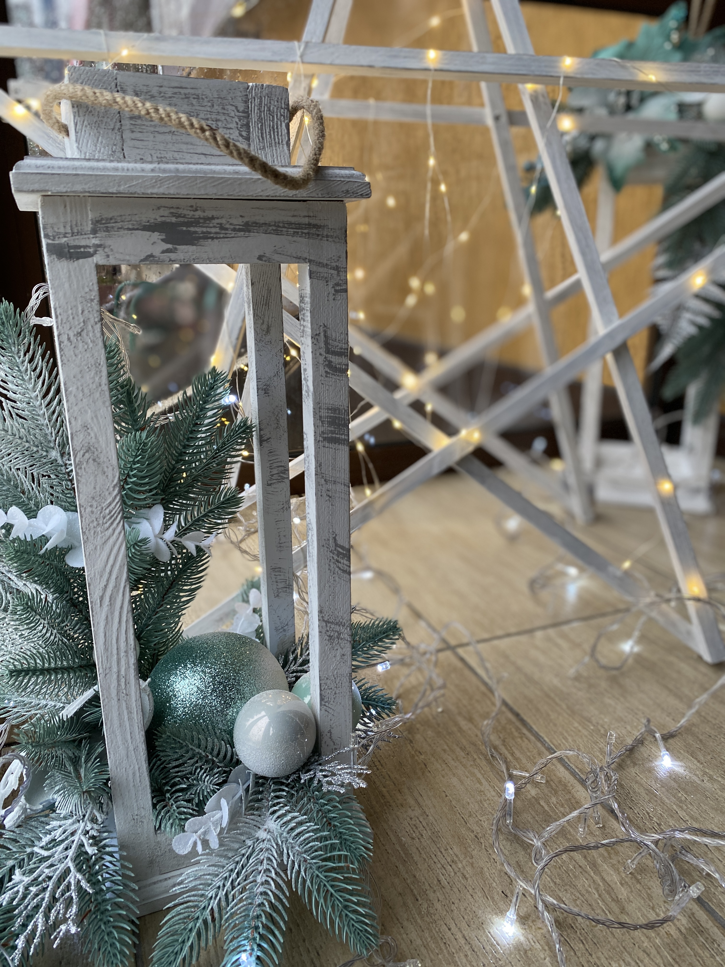 Кафе Modne Misto image 5