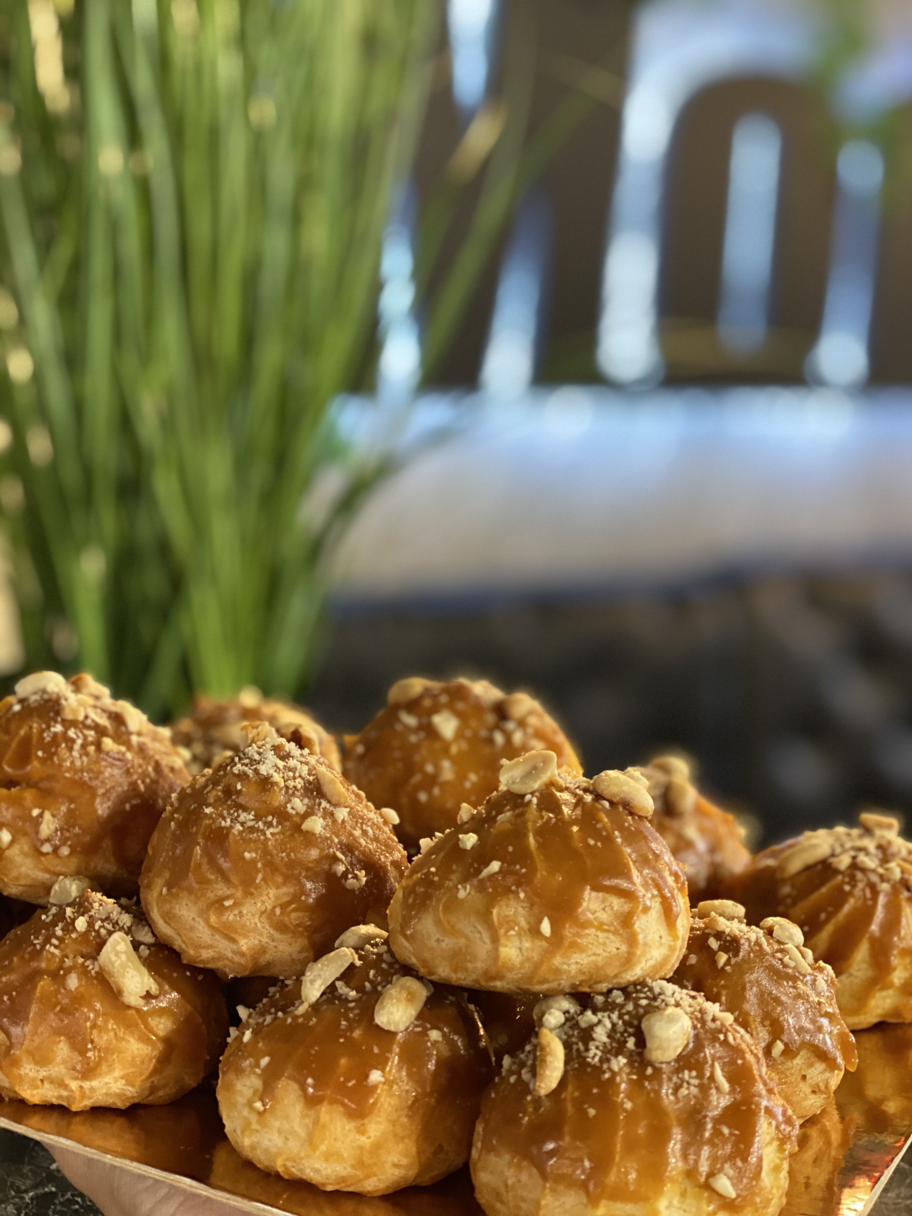 Кафе Modne Misto image 8