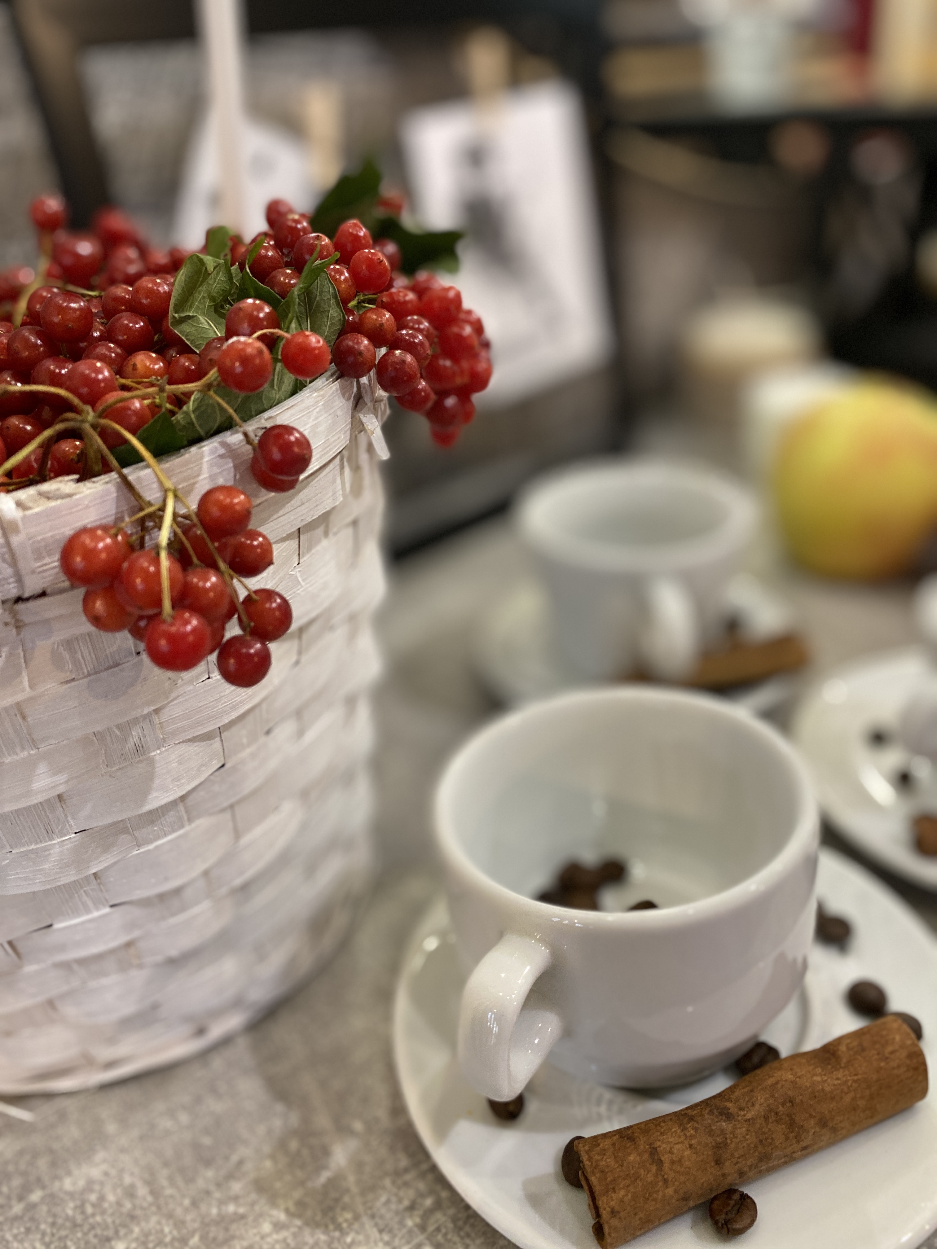 Кафе Modne Misto image 9