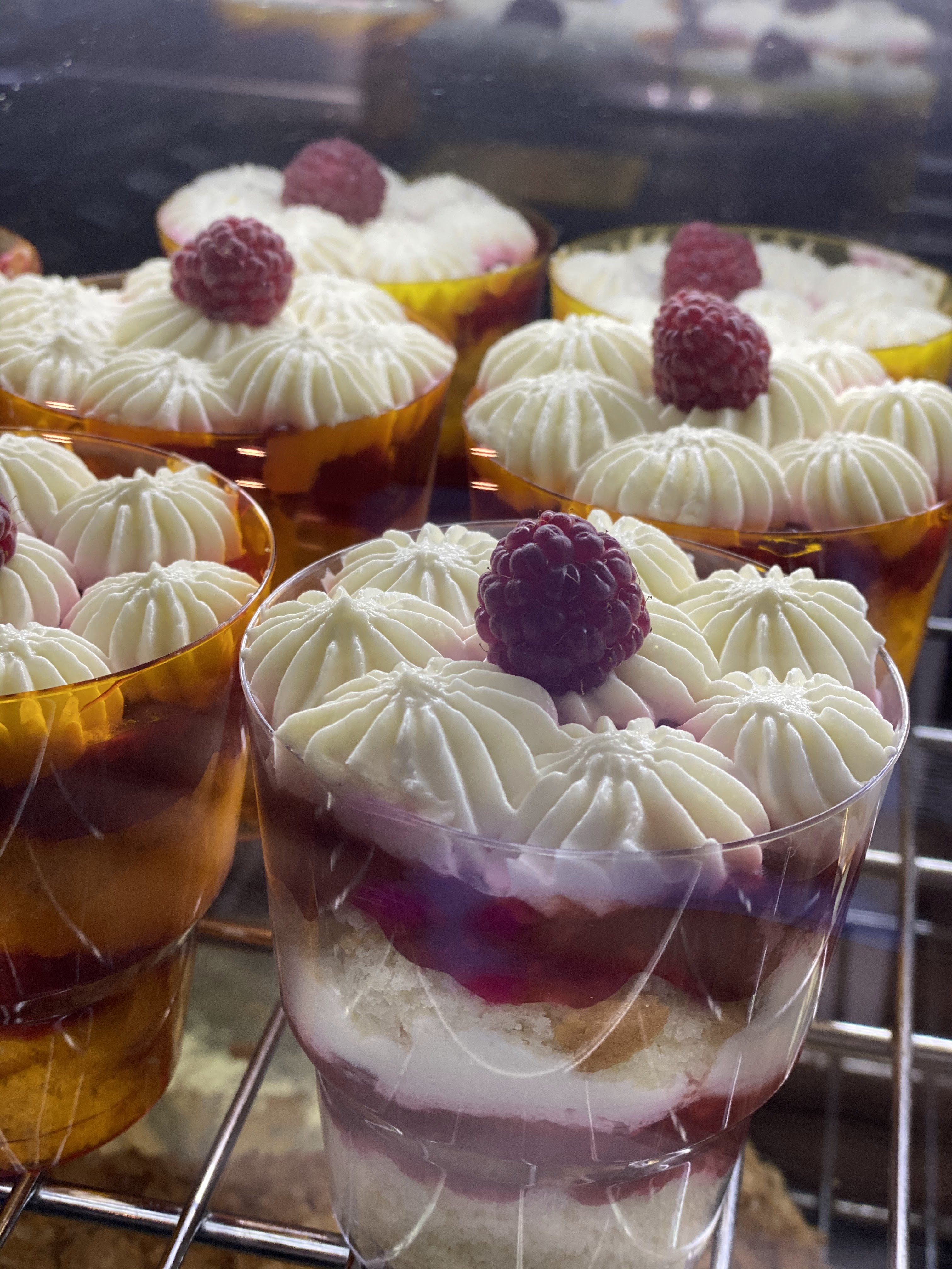 Кафе Modne Misto image 10