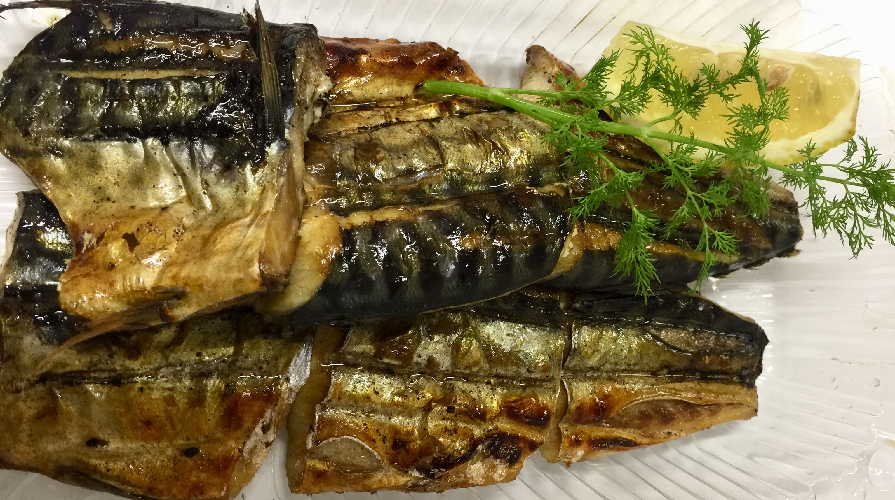 Кафе, шашлик, доставка їжі Grill bar kakhovka image 4