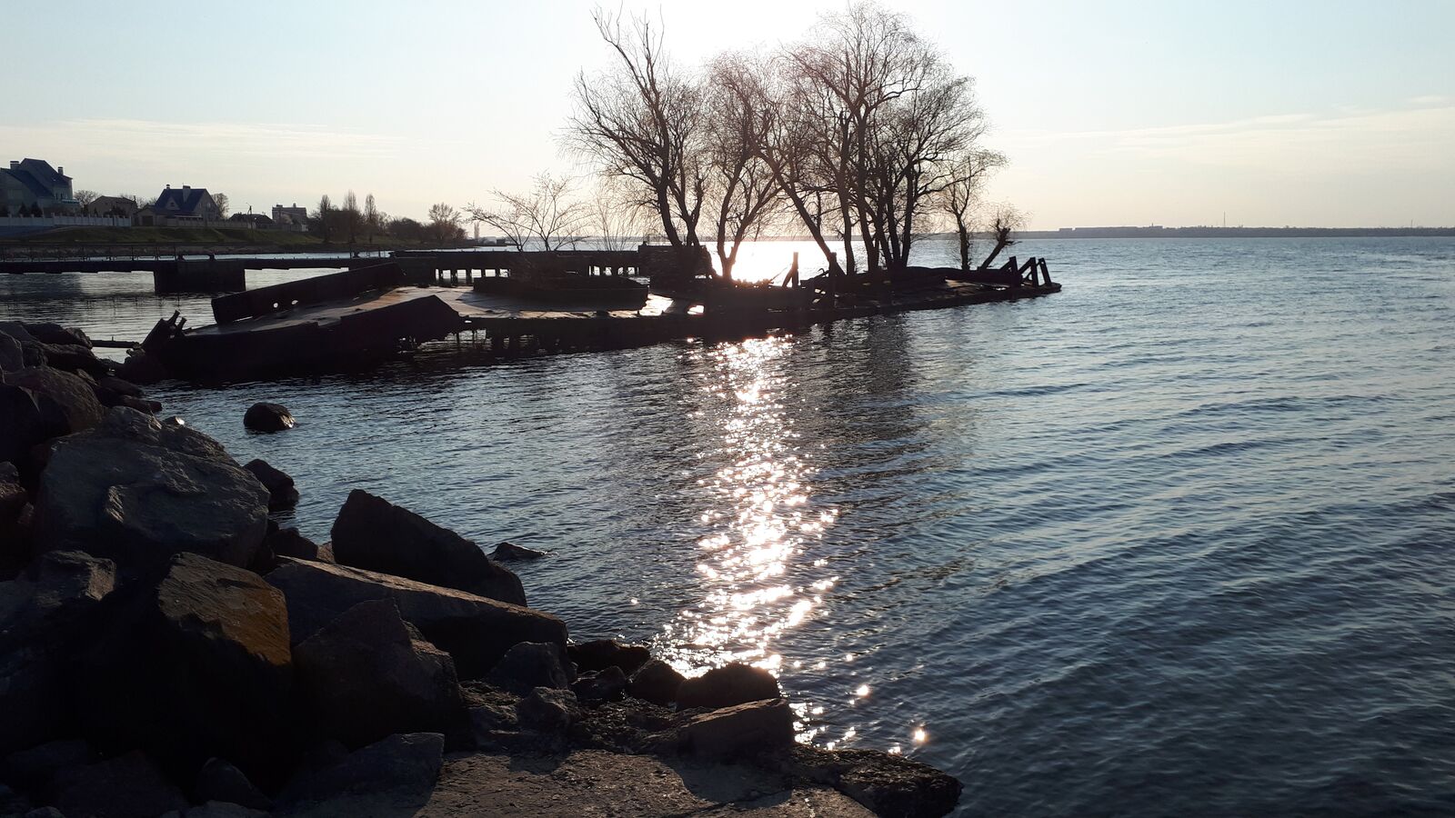 Park Avenyu image 5