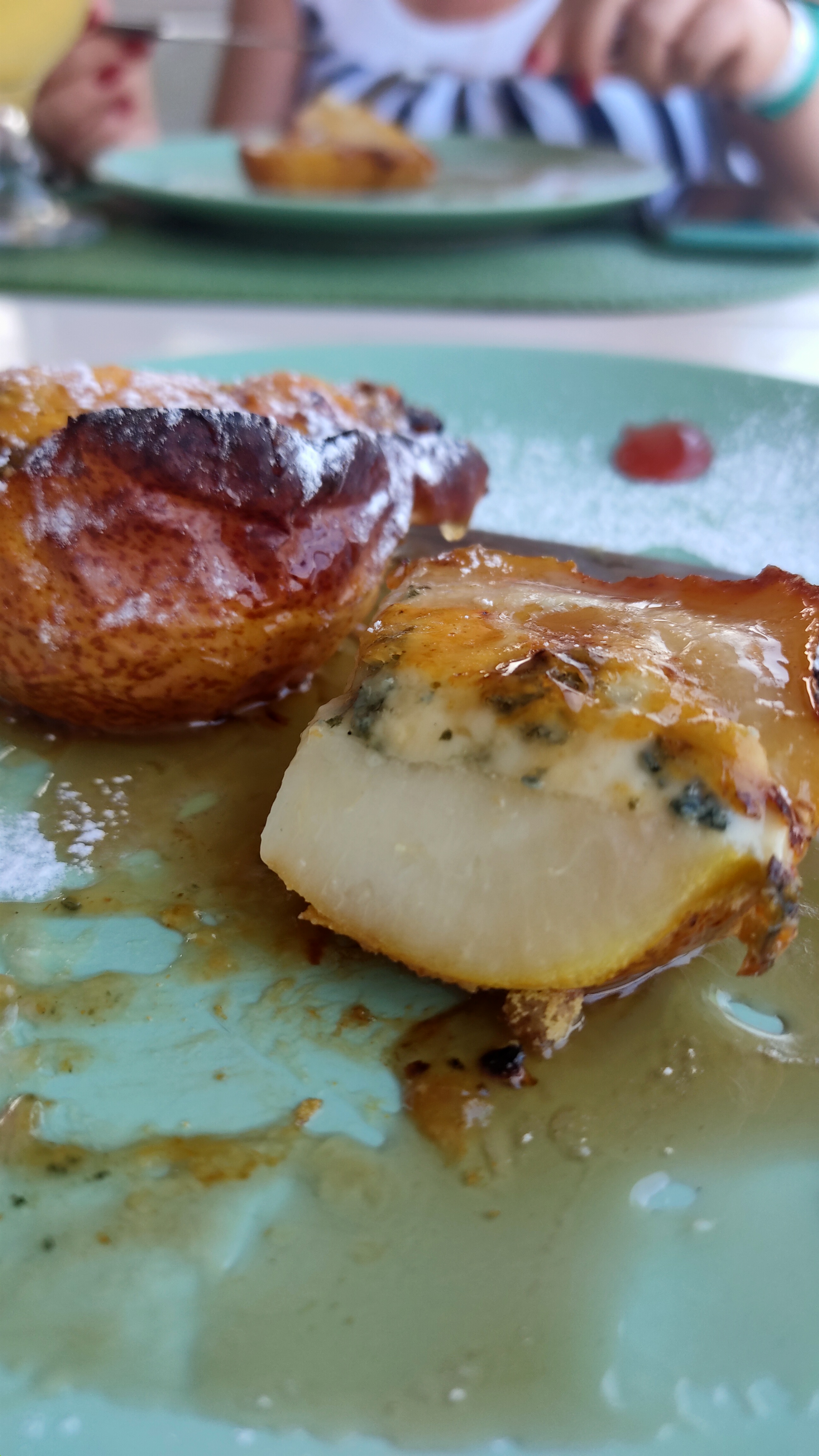 Ресторан OBLAKA image 2